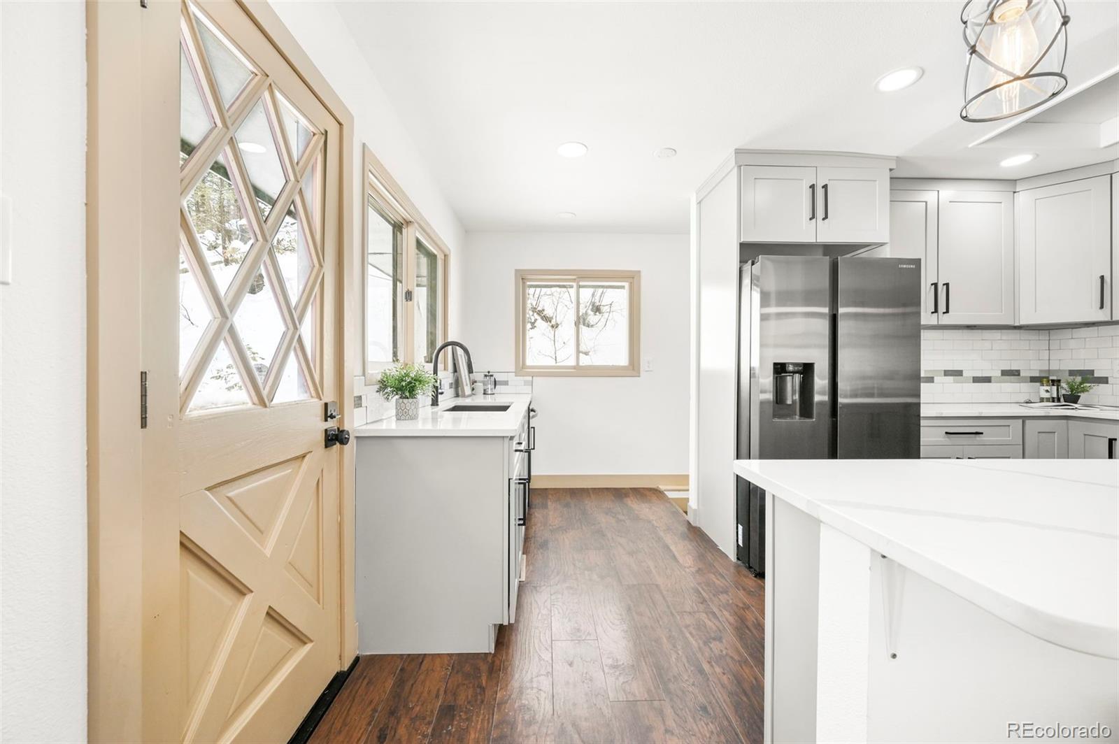 MLS Image #2 for 11710  spruce canyon circle,golden, Colorado