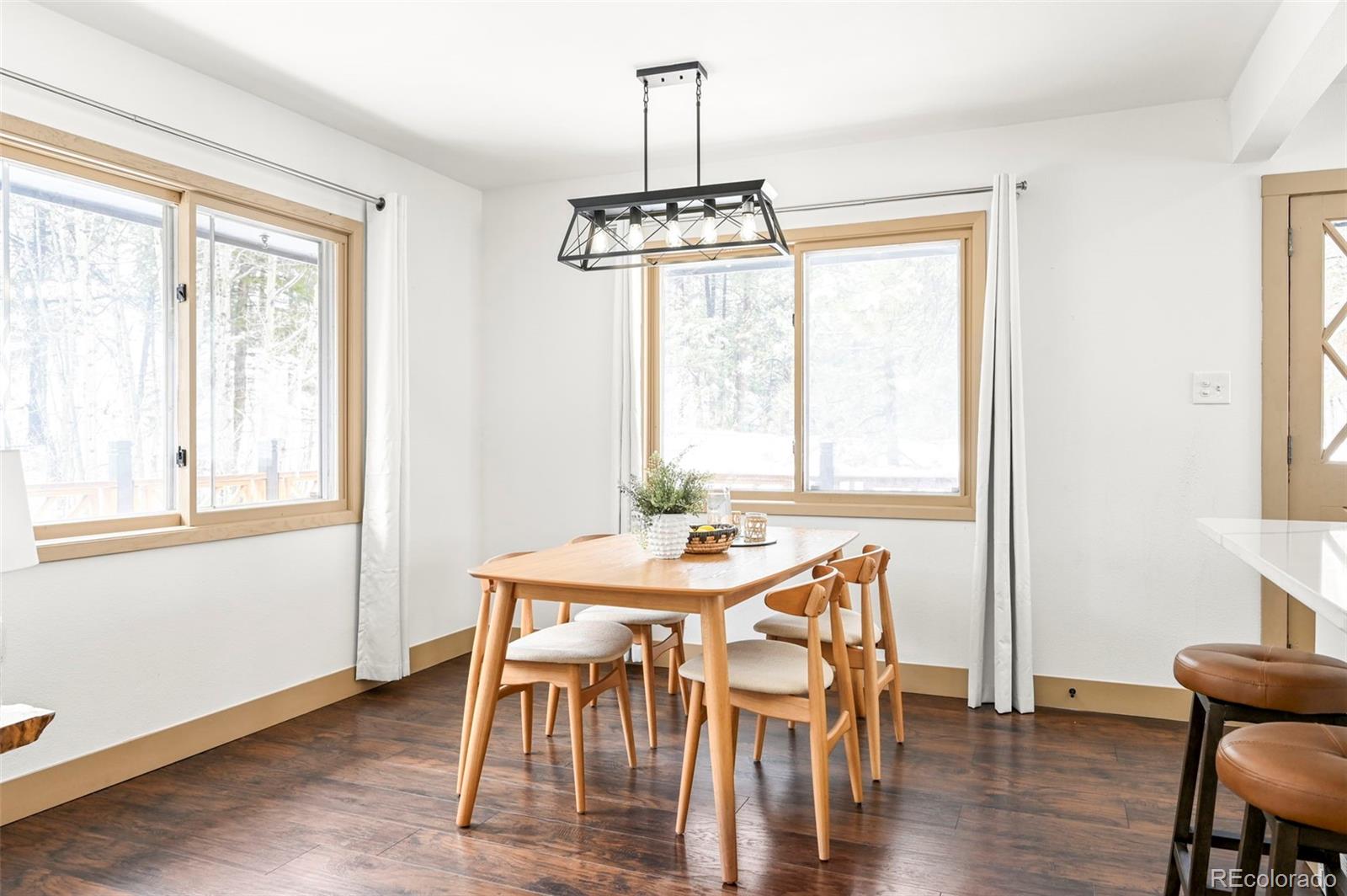 MLS Image #21 for 11710  spruce canyon circle,golden, Colorado