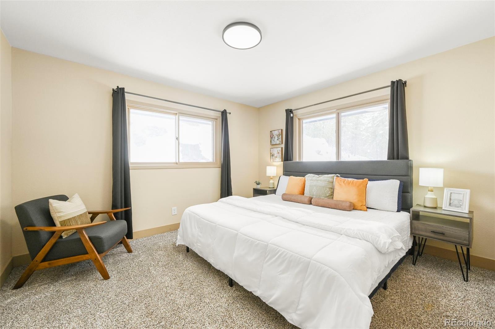 MLS Image #28 for 11710  spruce canyon circle,golden, Colorado