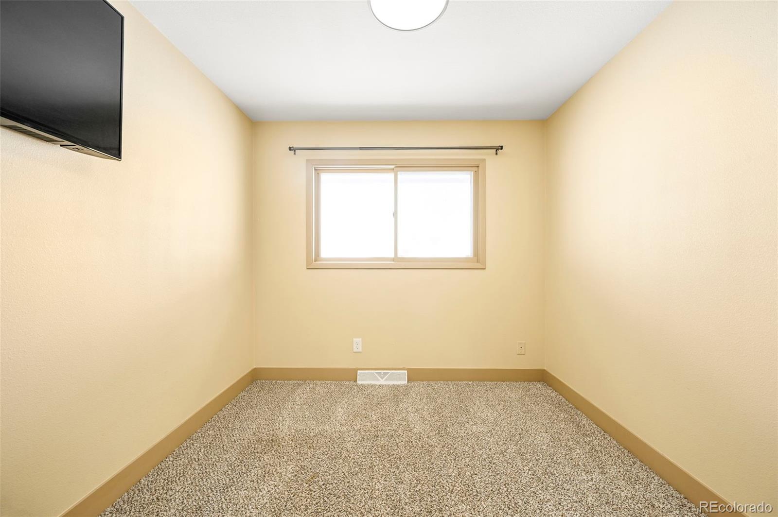 MLS Image #32 for 11710  spruce canyon circle,golden, Colorado