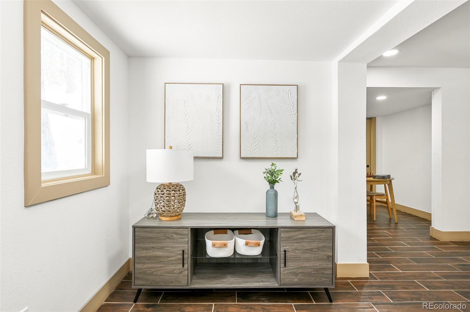 MLS Image #33 for 11710  spruce canyon circle,golden, Colorado