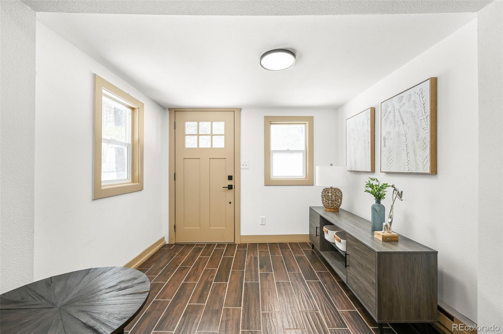 MLS Image #34 for 11710  spruce canyon circle,golden, Colorado