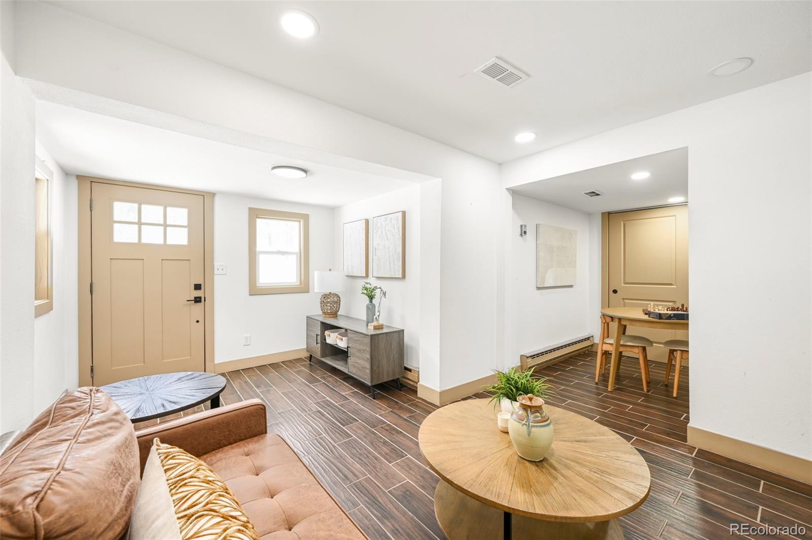 MLS Image #35 for 11710  spruce canyon circle,golden, Colorado
