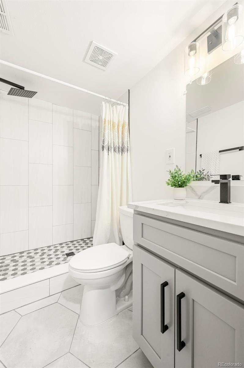 MLS Image #36 for 11710  spruce canyon circle,golden, Colorado