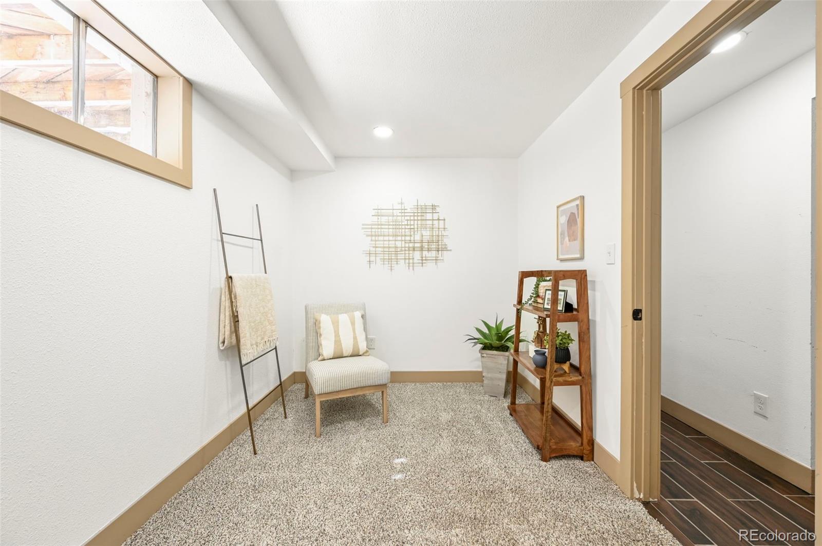 MLS Image #37 for 11710  spruce canyon circle,golden, Colorado