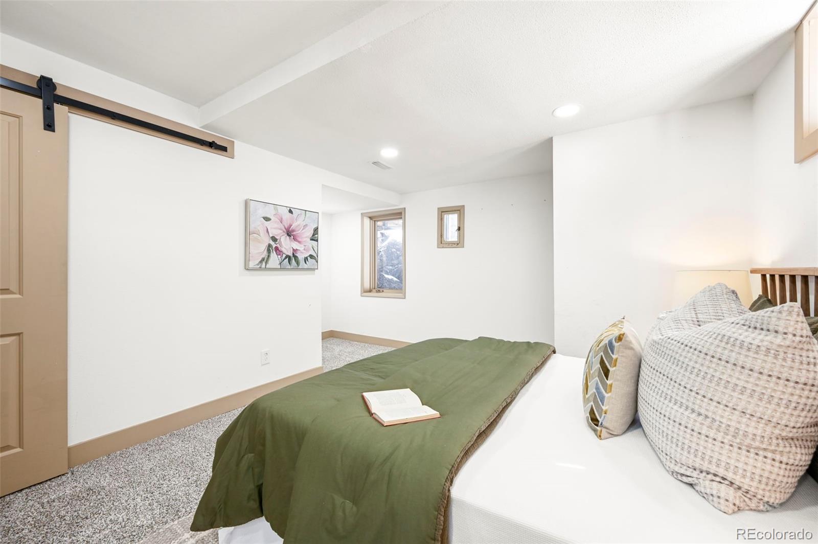 MLS Image #39 for 11710  spruce canyon circle,golden, Colorado