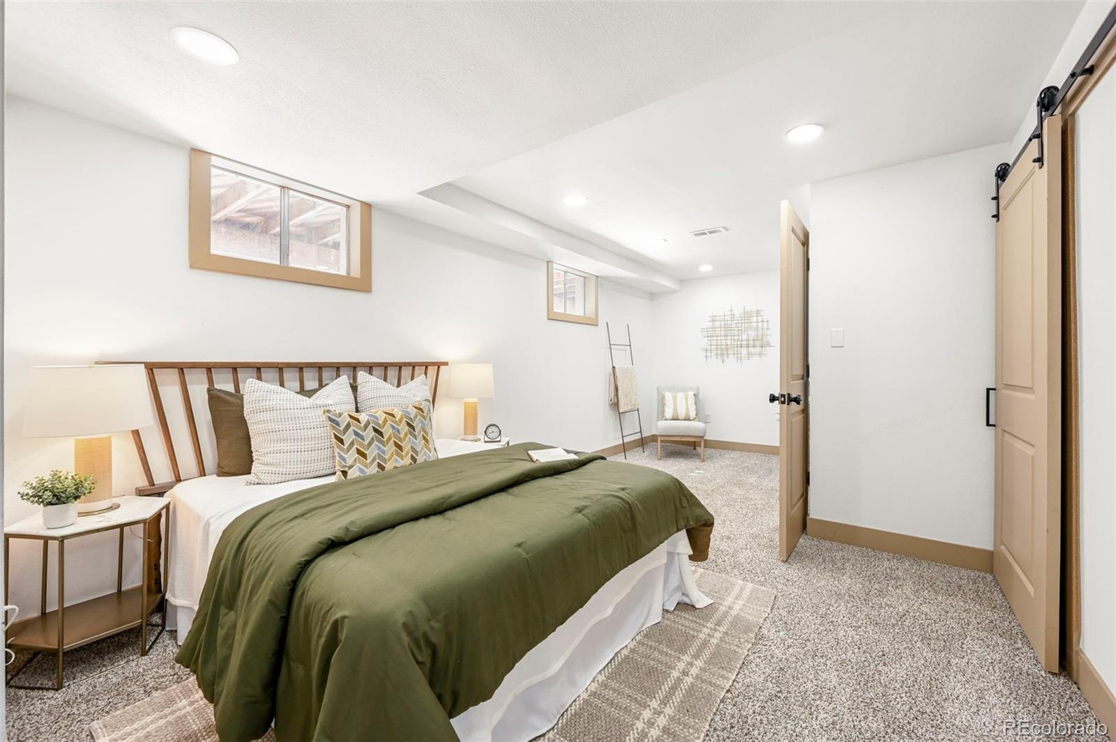 MLS Image #40 for 11710  spruce canyon circle,golden, Colorado