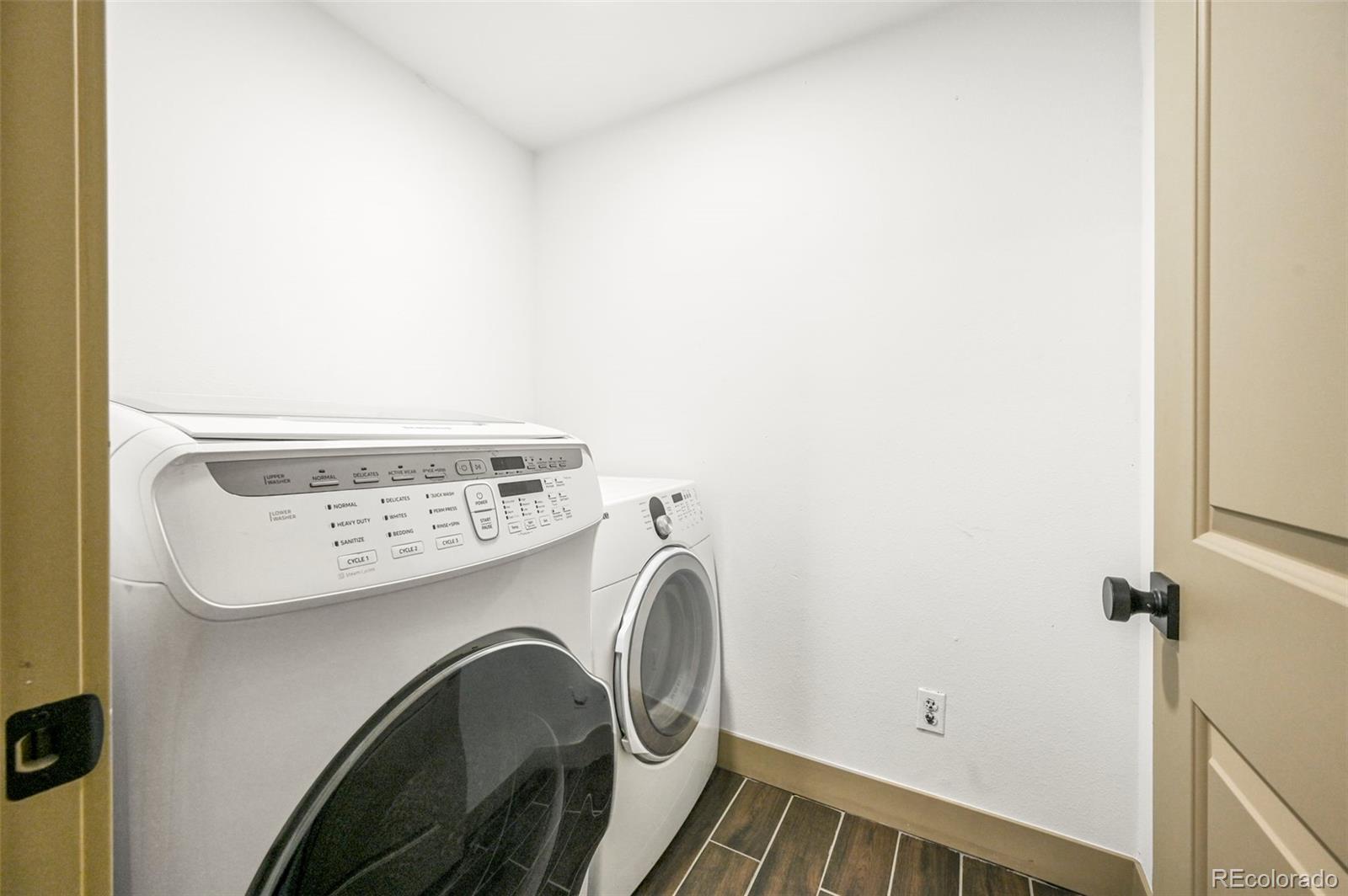 MLS Image #41 for 11710  spruce canyon circle,golden, Colorado