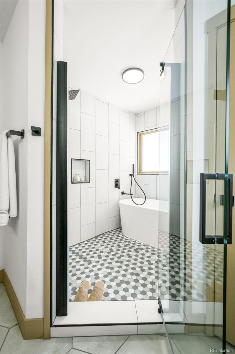 MLS Image #7 for 11710  spruce canyon circle,golden, Colorado