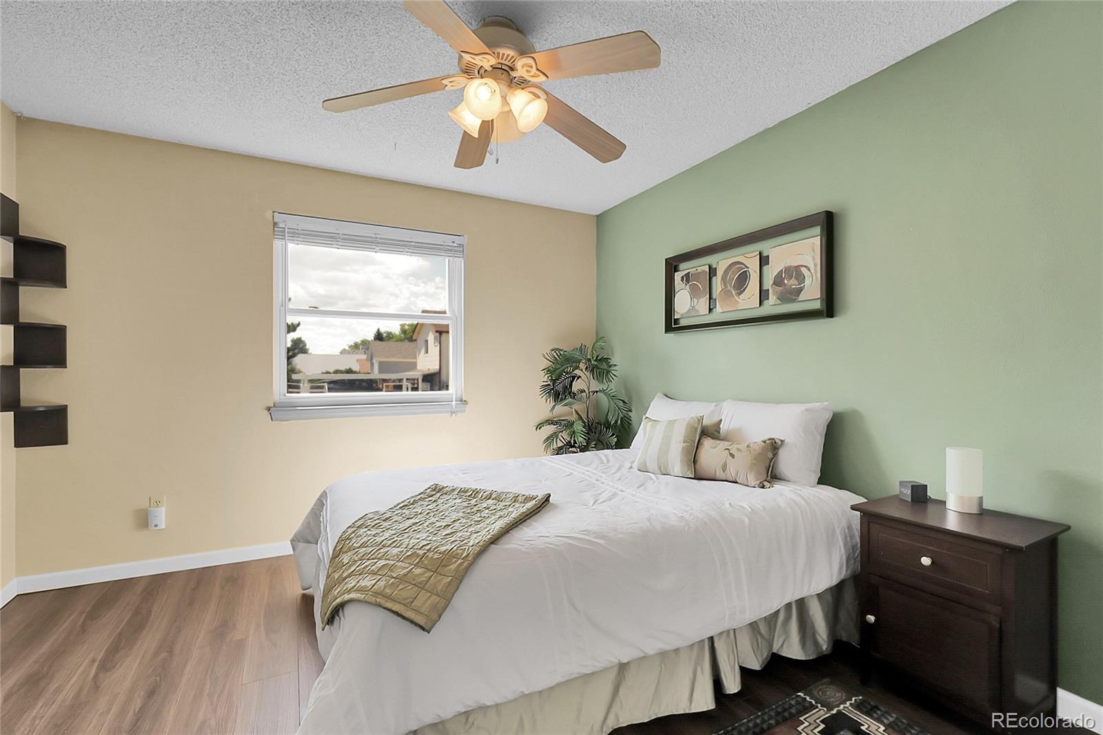 MLS Image #10 for 4515 s pagosa way,aurora, Colorado