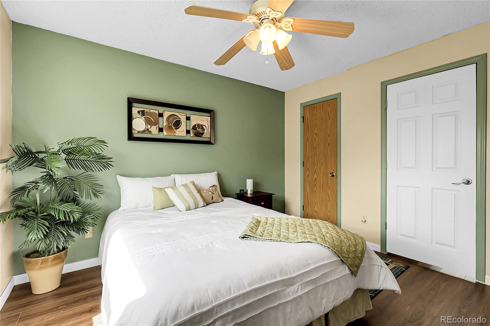 MLS Image #11 for 4515 s pagosa way,aurora, Colorado