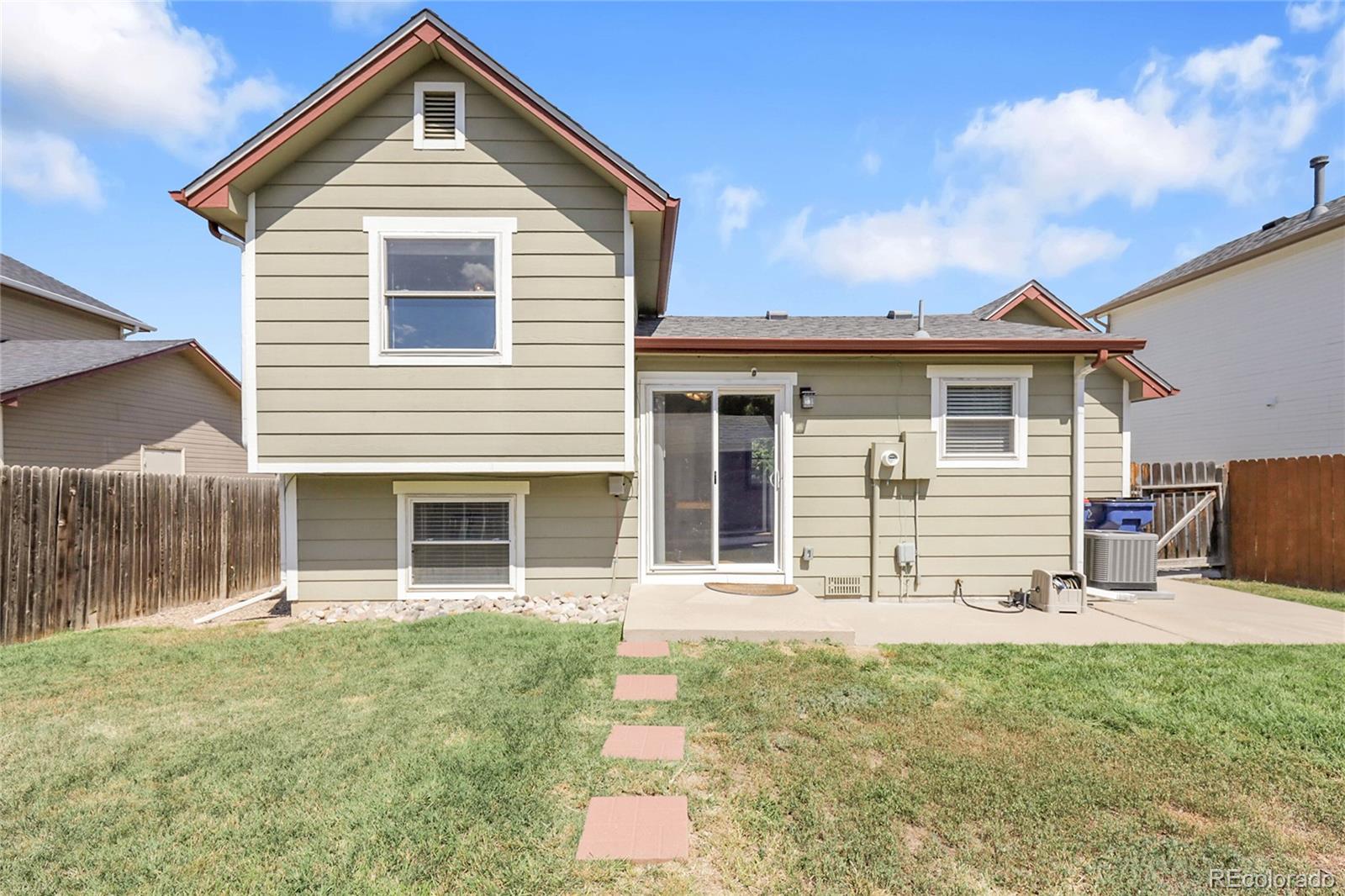 MLS Image #13 for 4515 s pagosa way,aurora, Colorado