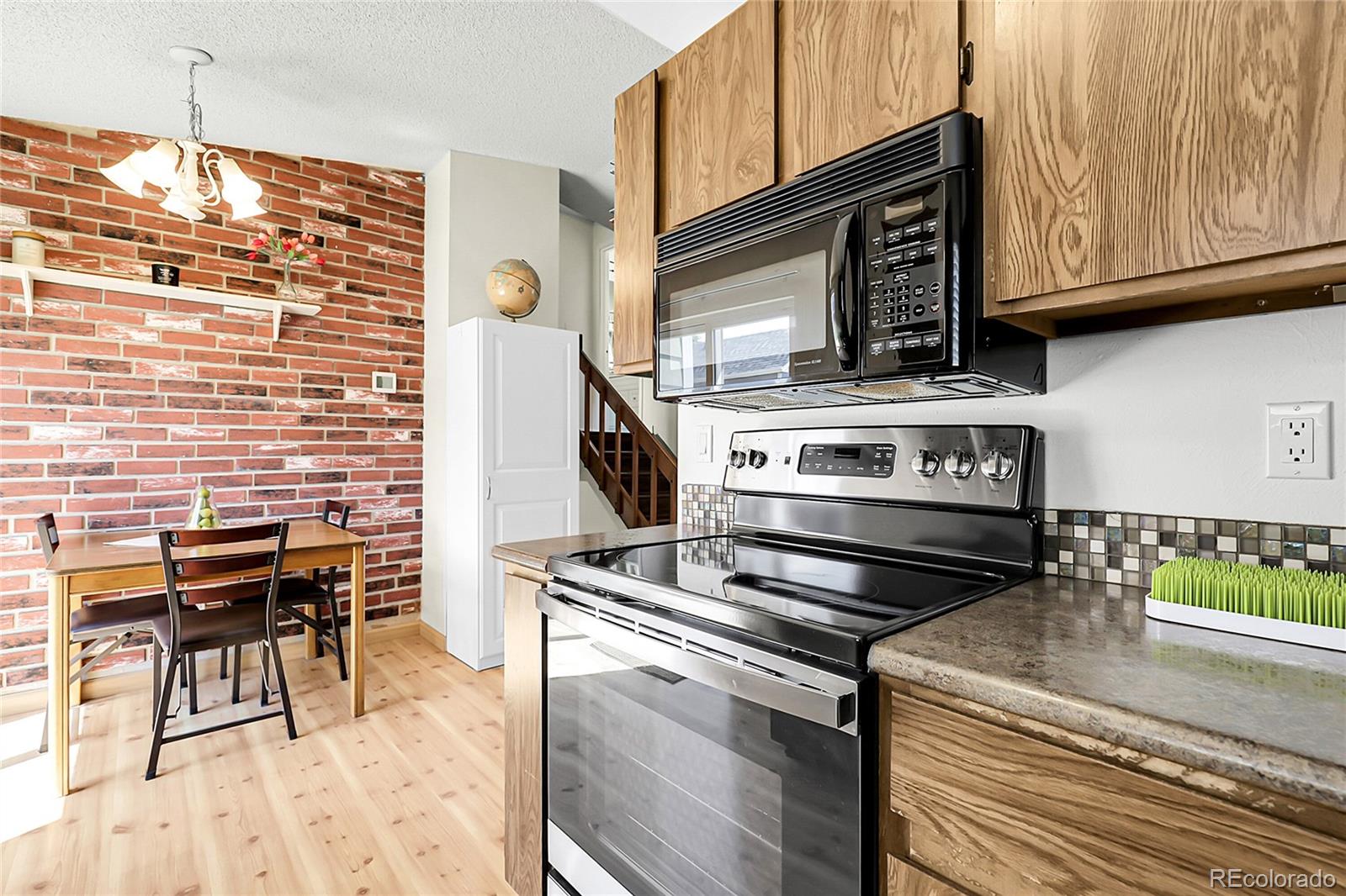 MLS Image #6 for 4515 s pagosa way,aurora, Colorado