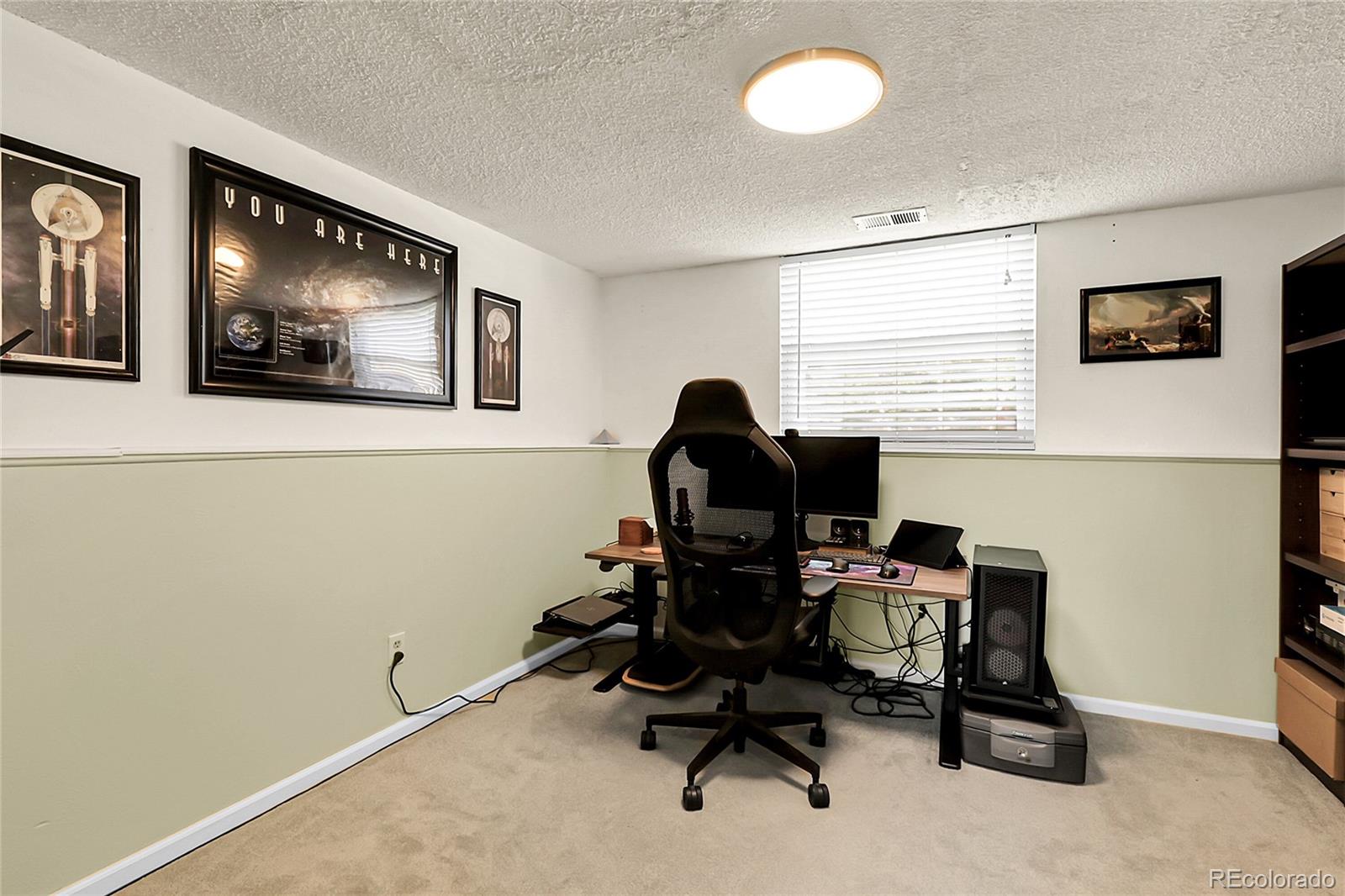 MLS Image #7 for 4515 s pagosa way,aurora, Colorado
