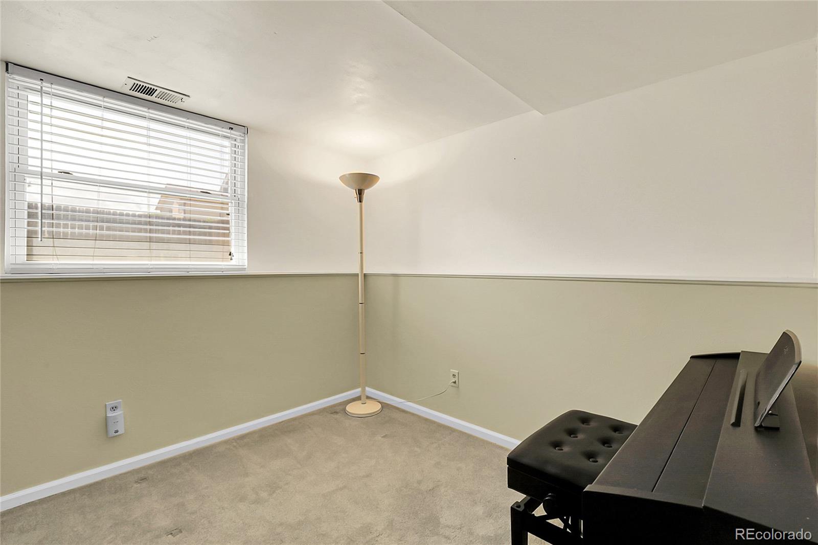 MLS Image #8 for 4515 s pagosa way,aurora, Colorado
