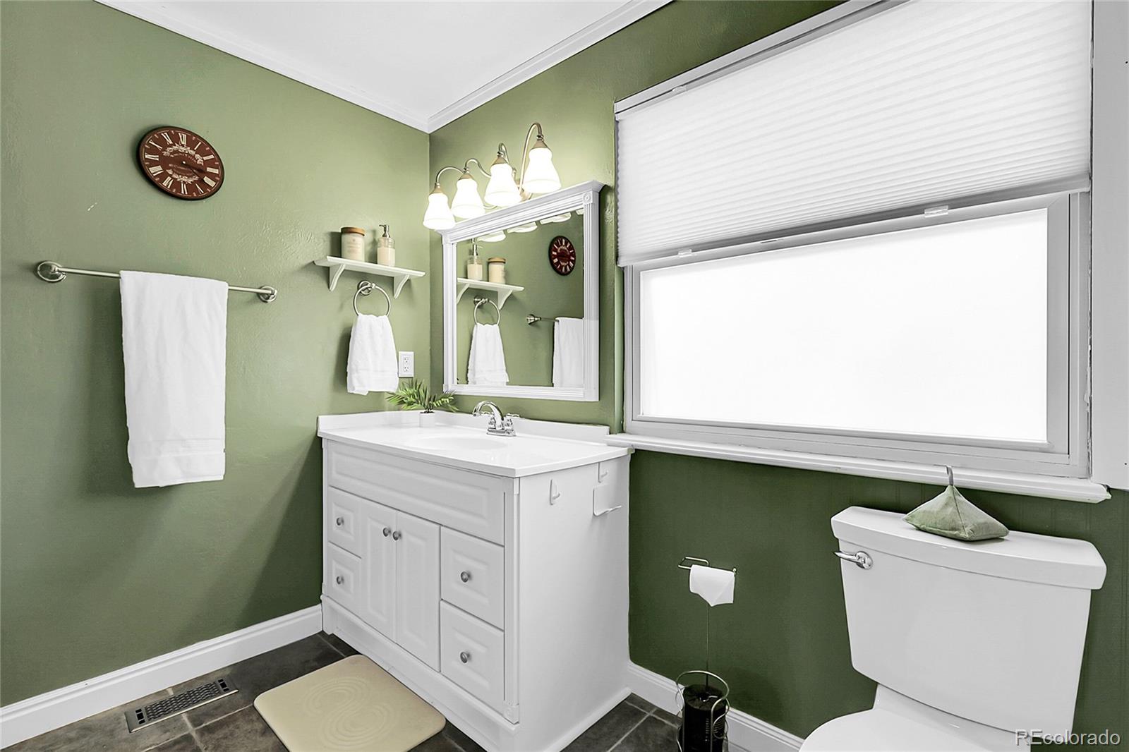 MLS Image #9 for 4515 s pagosa way,aurora, Colorado