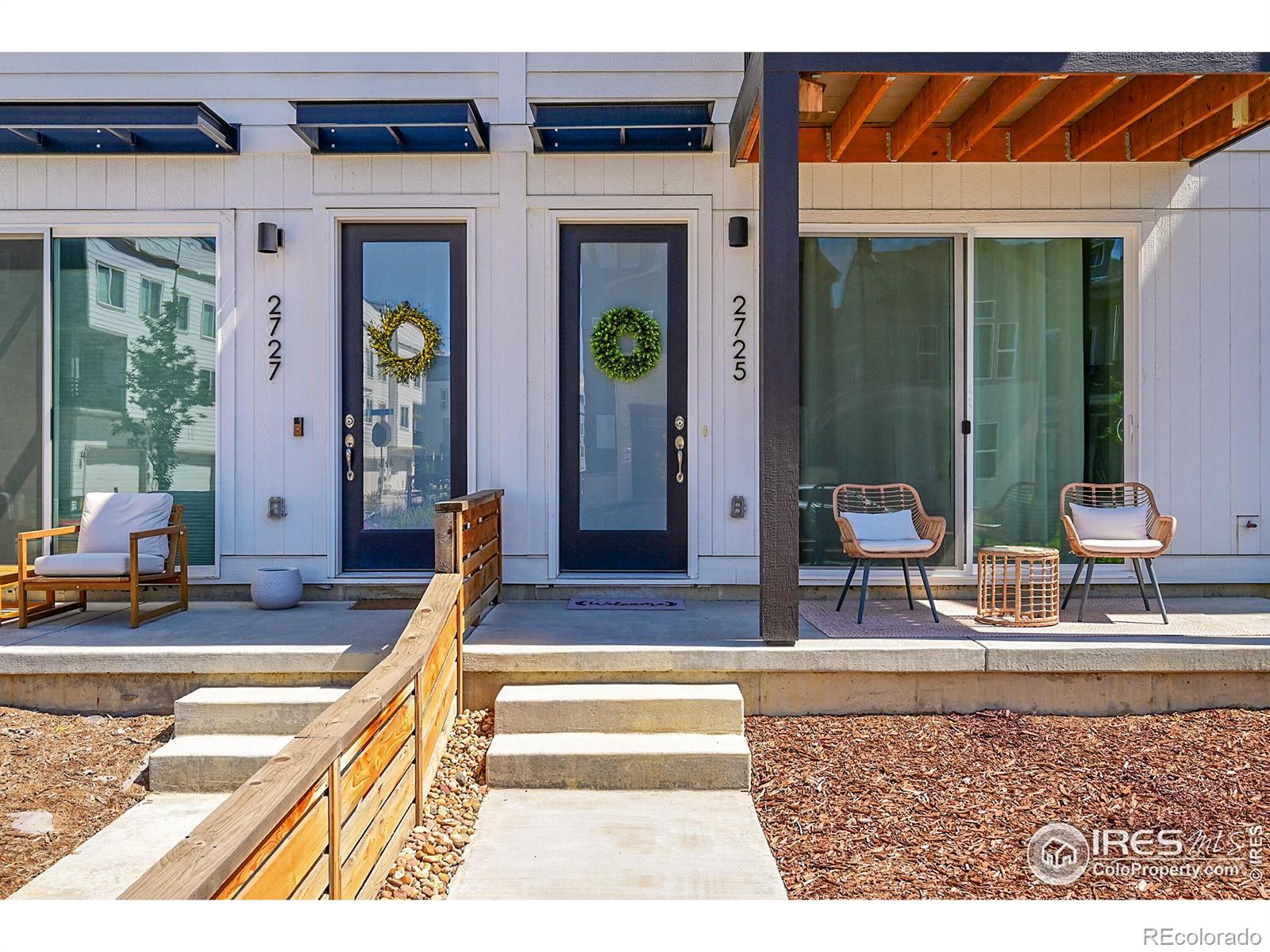 MLS Image #0 for 2725 w 167th place,broomfield, Colorado