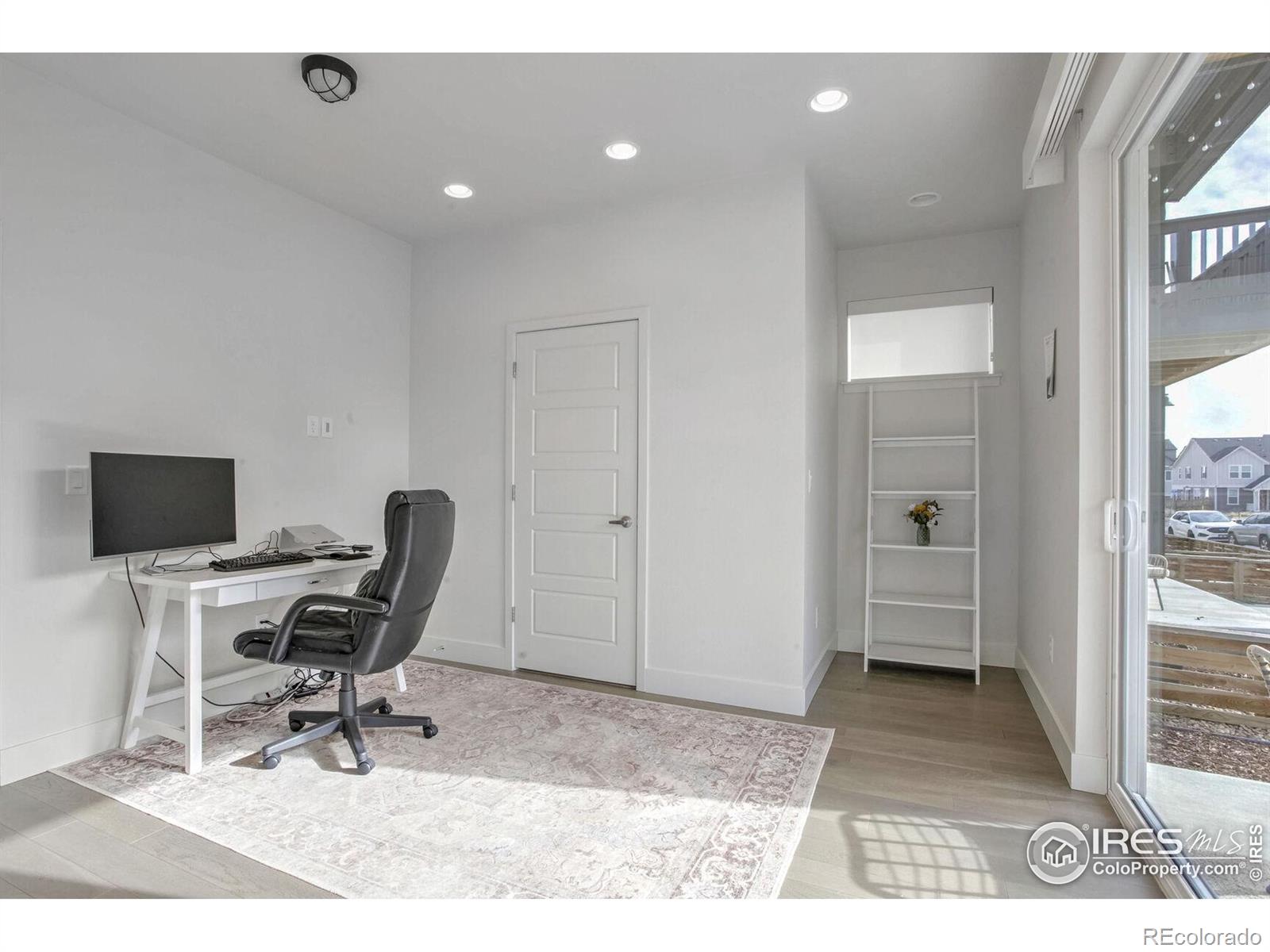 MLS Image #10 for 2725 w 167th place,broomfield, Colorado