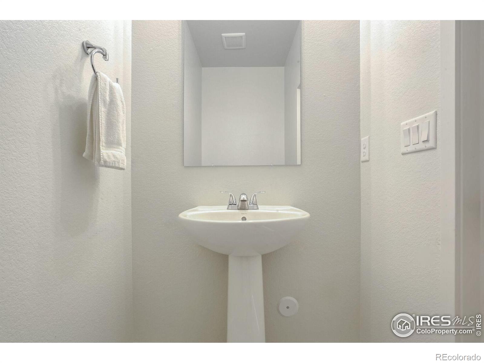 MLS Image #11 for 2725 w 167th place,broomfield, Colorado