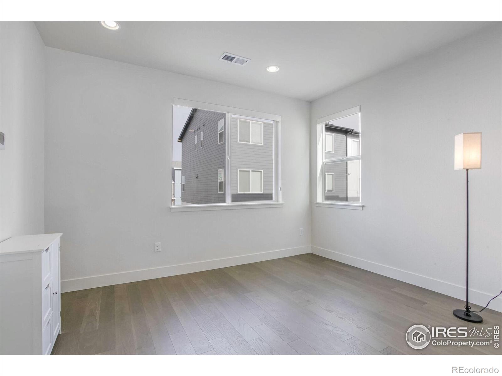 MLS Image #12 for 2725 w 167th place,broomfield, Colorado