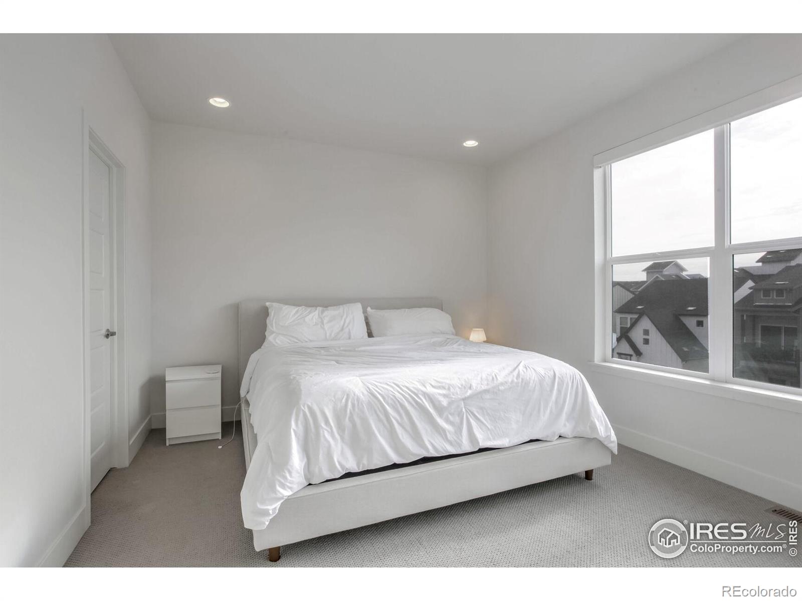 MLS Image #13 for 2725 w 167th place,broomfield, Colorado
