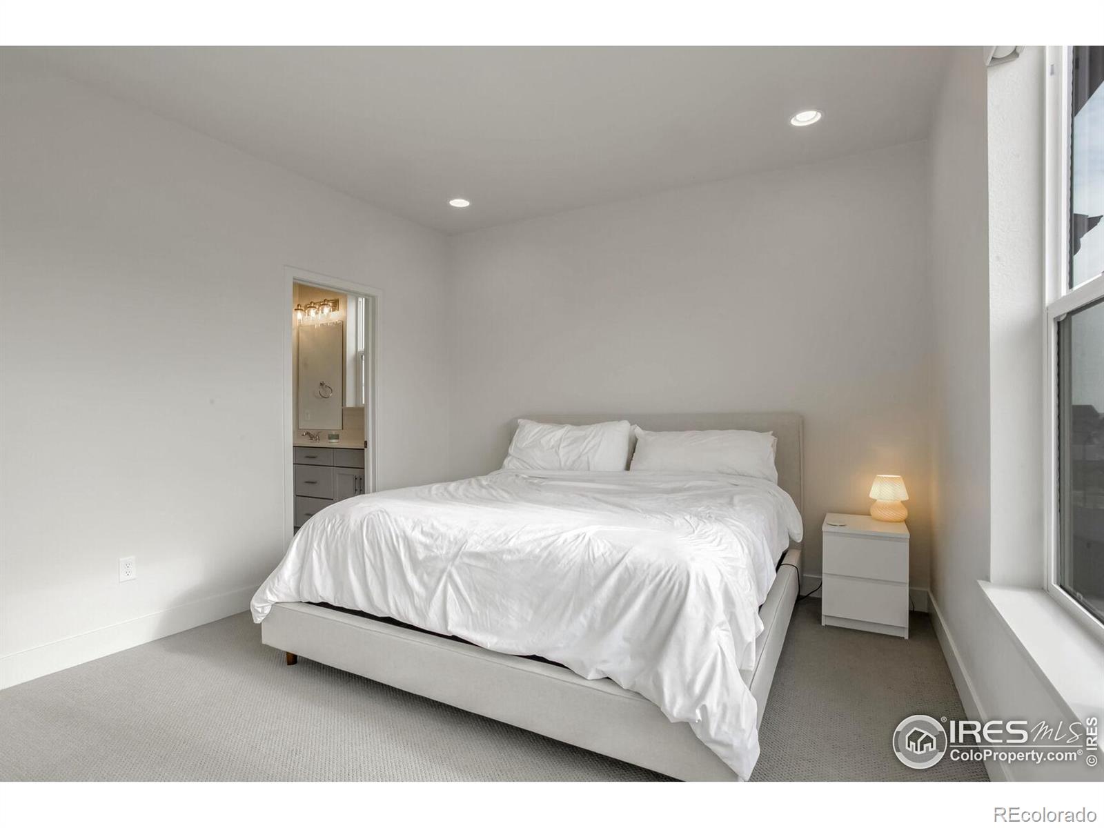 MLS Image #14 for 2725 w 167th place,broomfield, Colorado