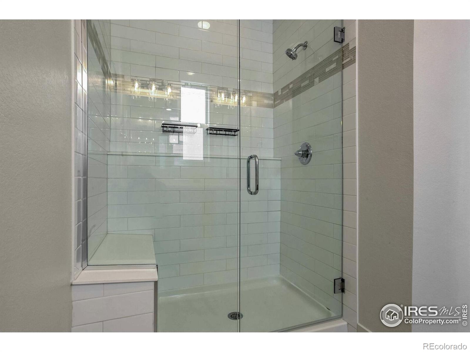 MLS Image #16 for 2725 w 167th place,broomfield, Colorado