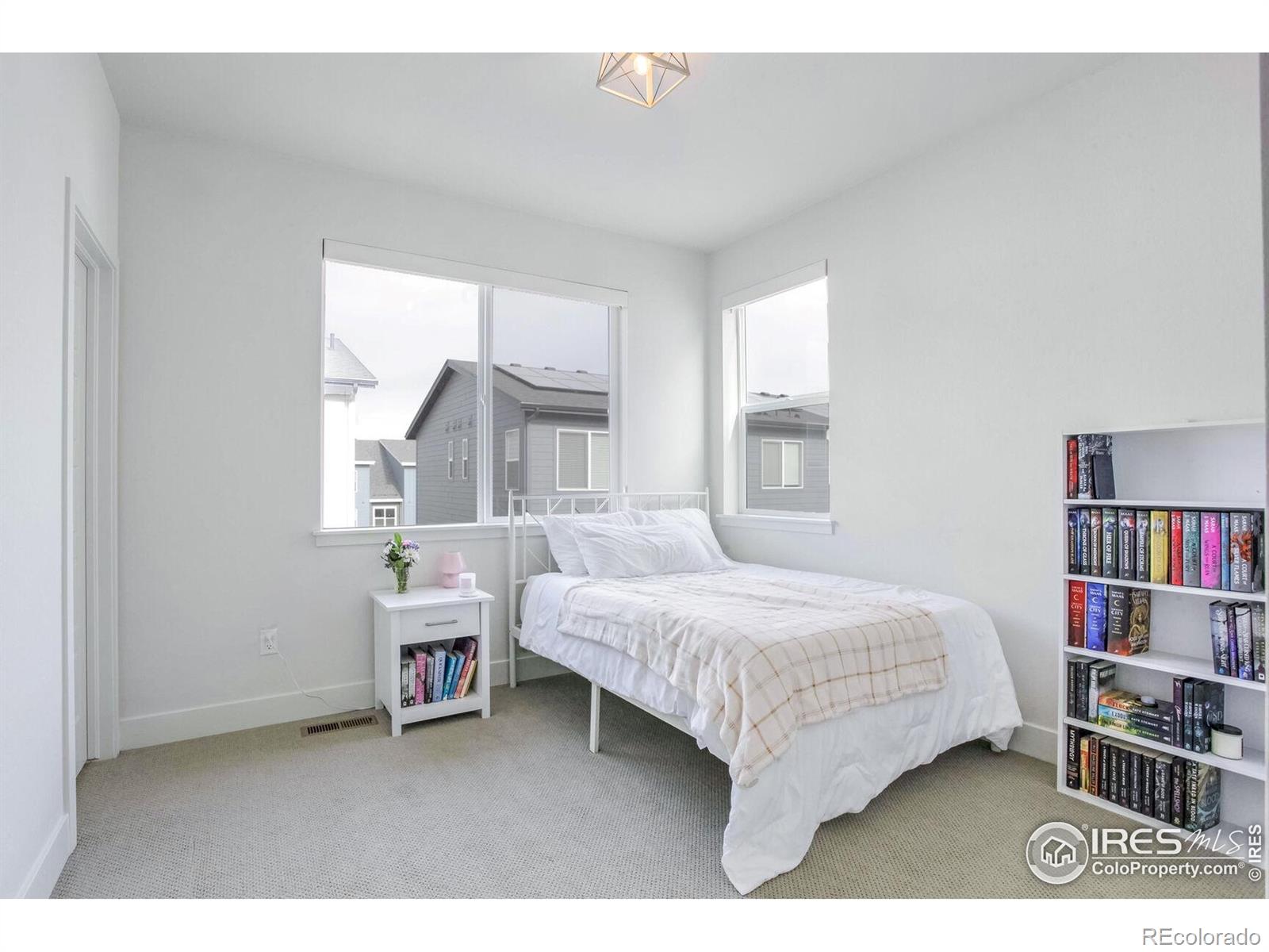 MLS Image #17 for 2725 w 167th place,broomfield, Colorado