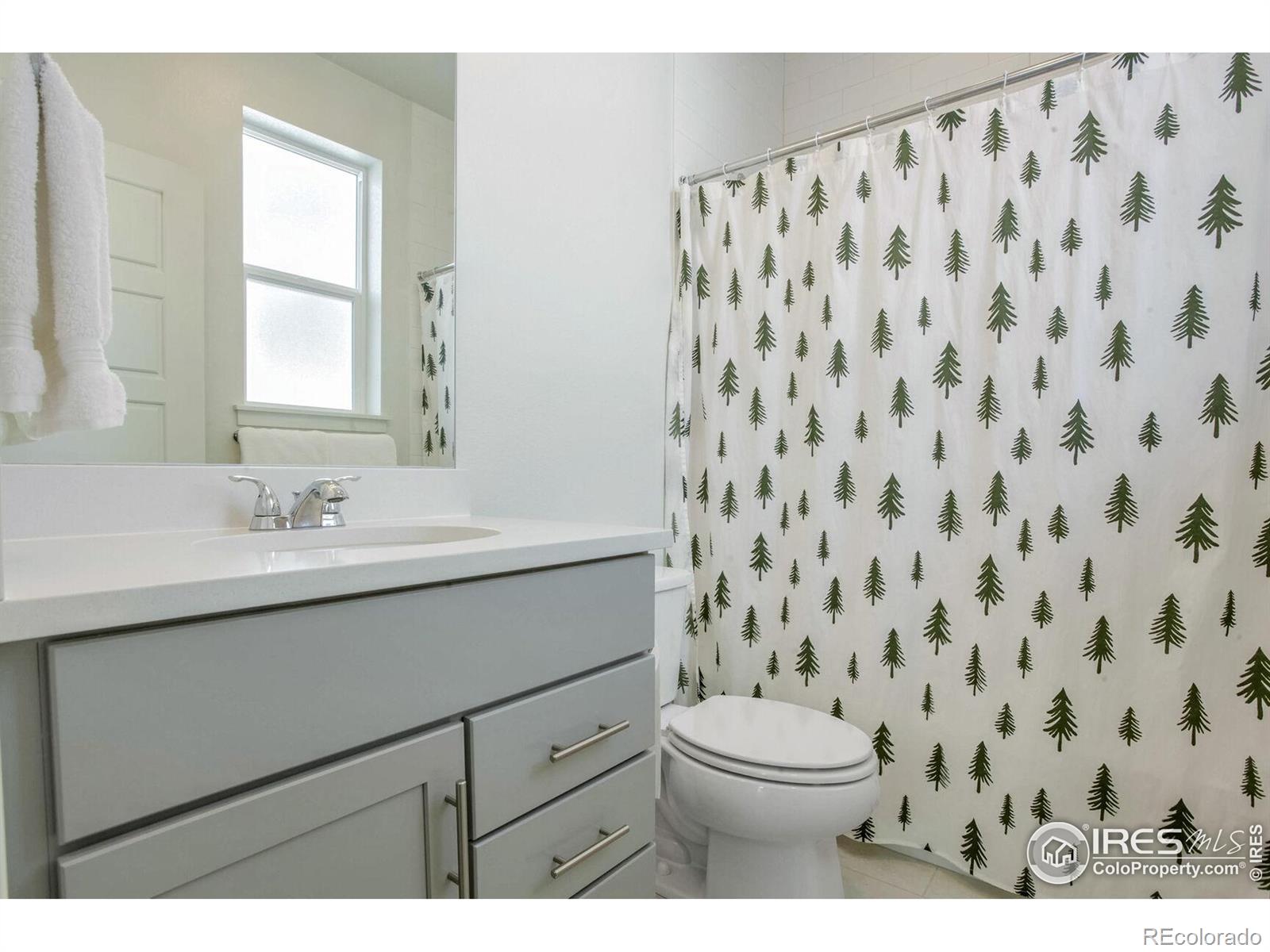 MLS Image #18 for 2725 w 167th place,broomfield, Colorado