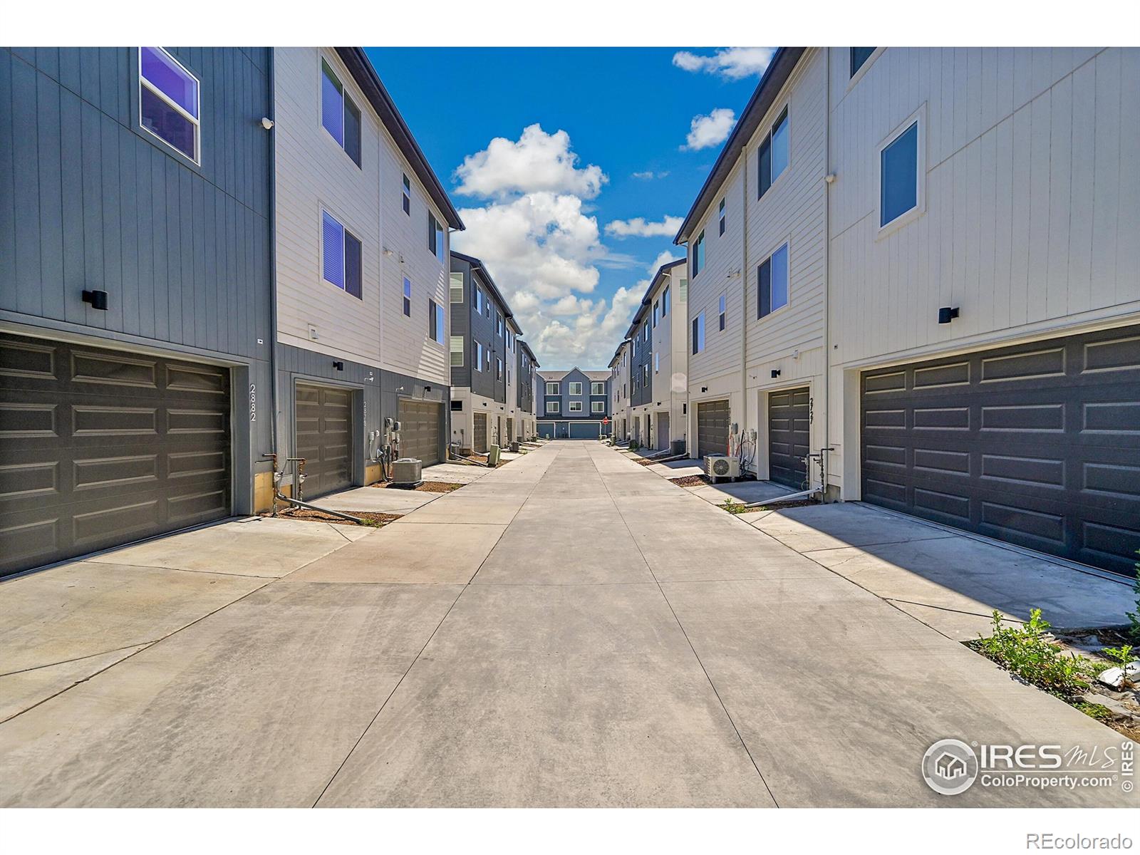 MLS Image #20 for 2725 w 167th place,broomfield, Colorado
