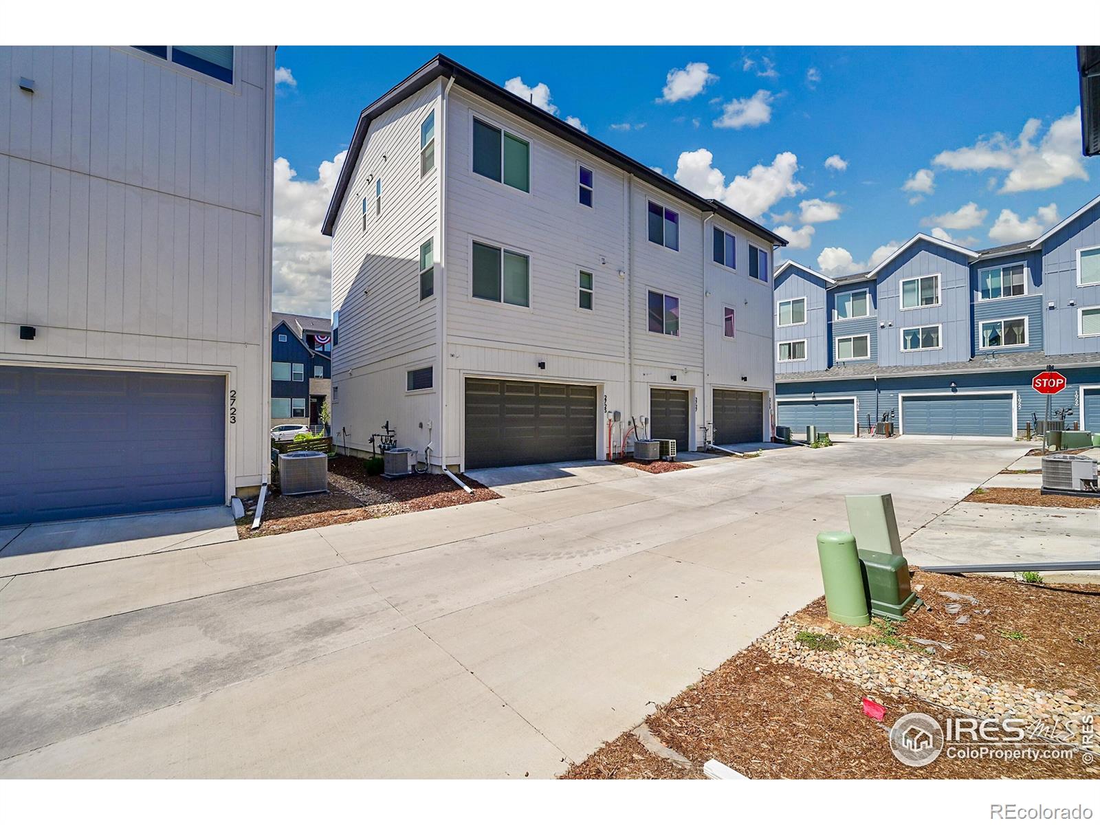 MLS Image #21 for 2725 w 167th place,broomfield, Colorado