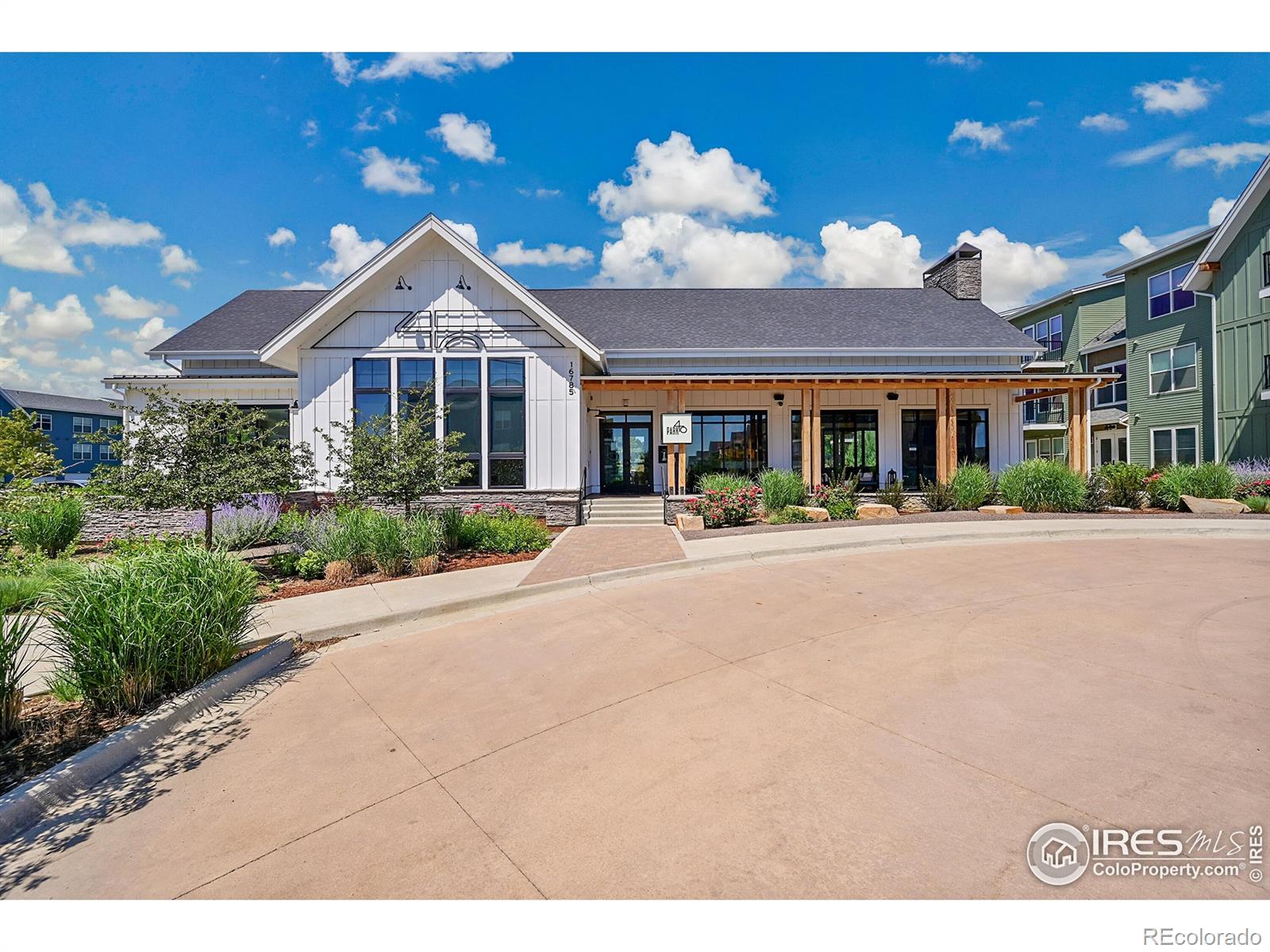 MLS Image #22 for 2725 w 167th place,broomfield, Colorado