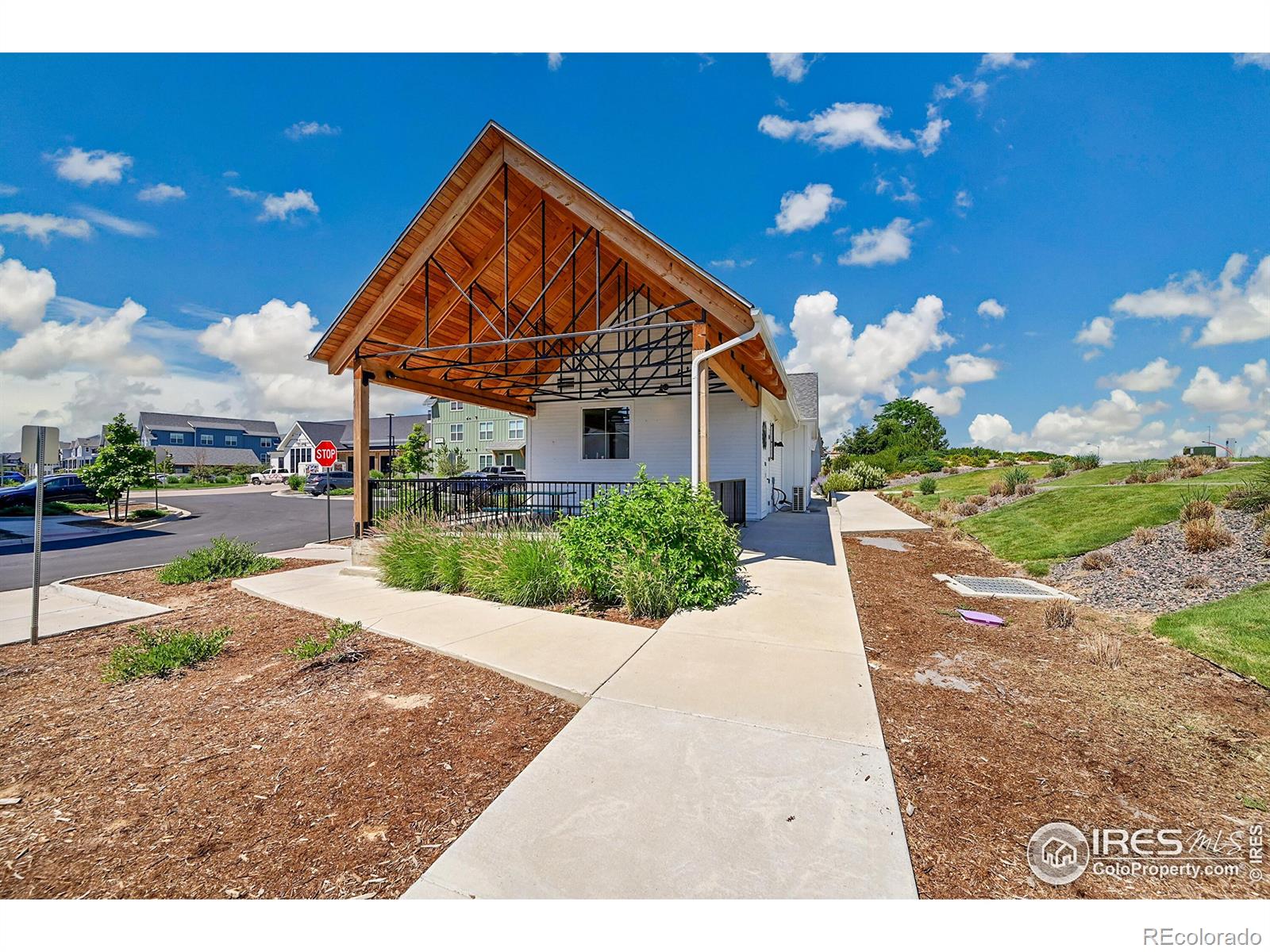 MLS Image #23 for 2725 w 167th place,broomfield, Colorado
