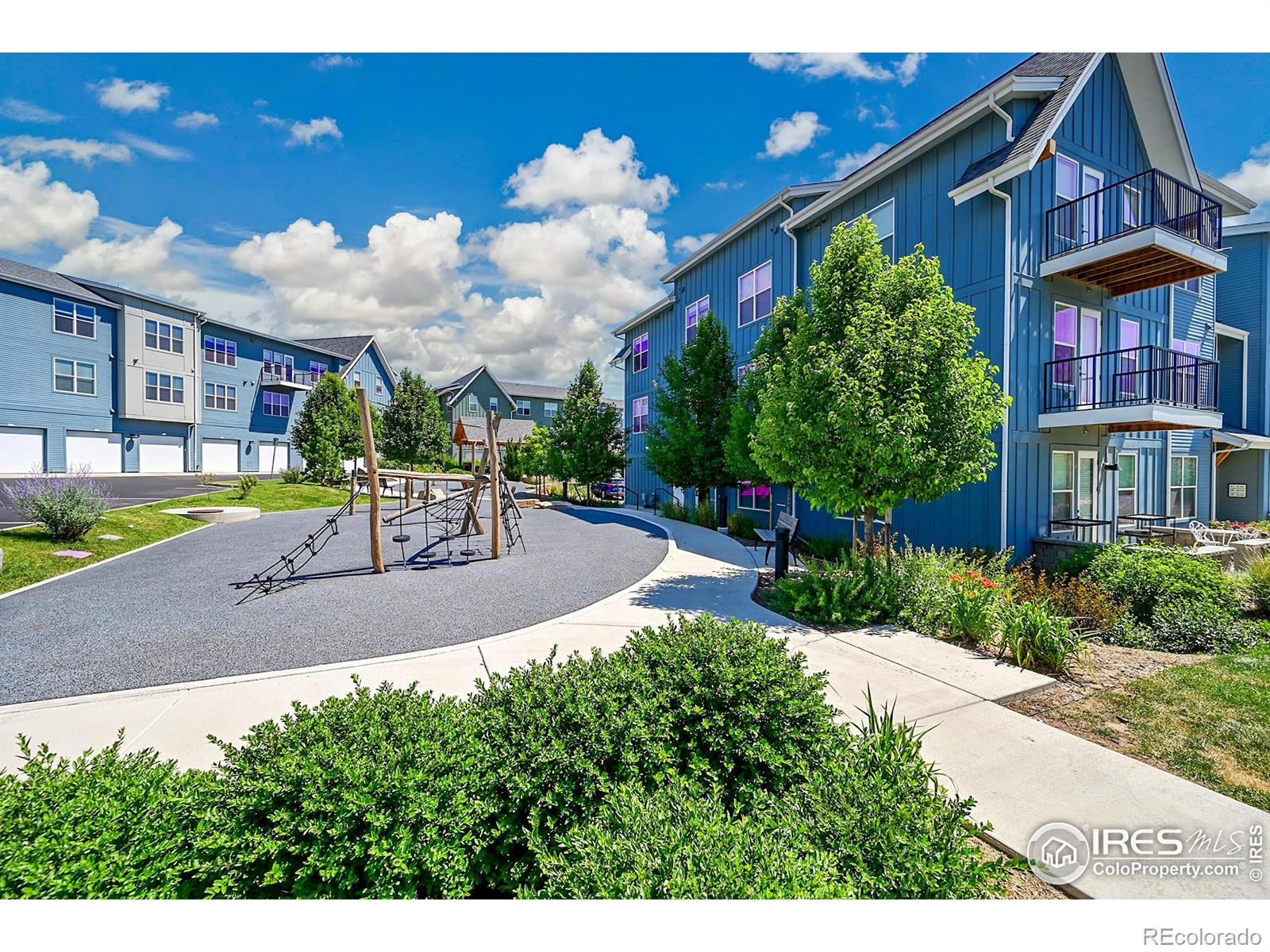MLS Image #24 for 2725 w 167th place,broomfield, Colorado