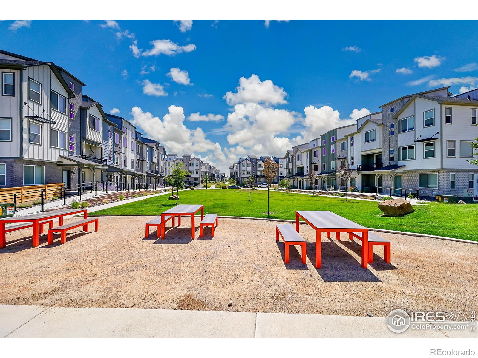 MLS Image #25 for 2725 w 167th place,broomfield, Colorado