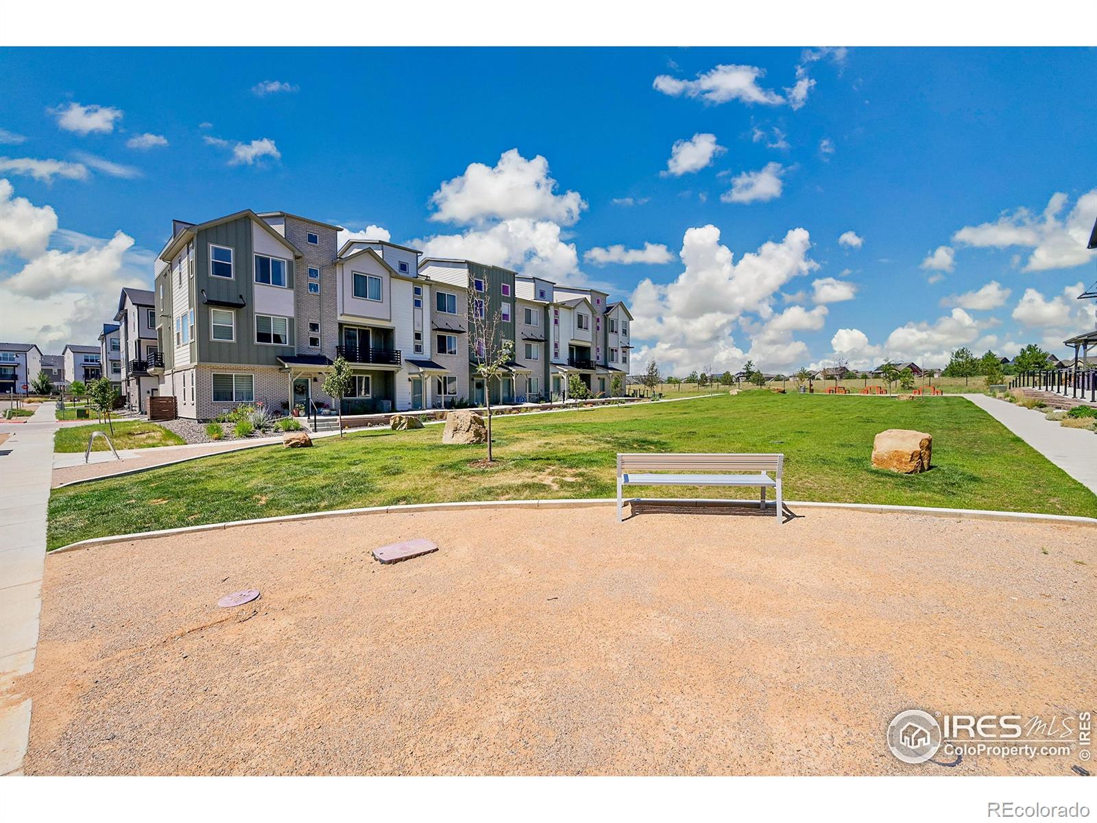 MLS Image #26 for 2725 w 167th place,broomfield, Colorado