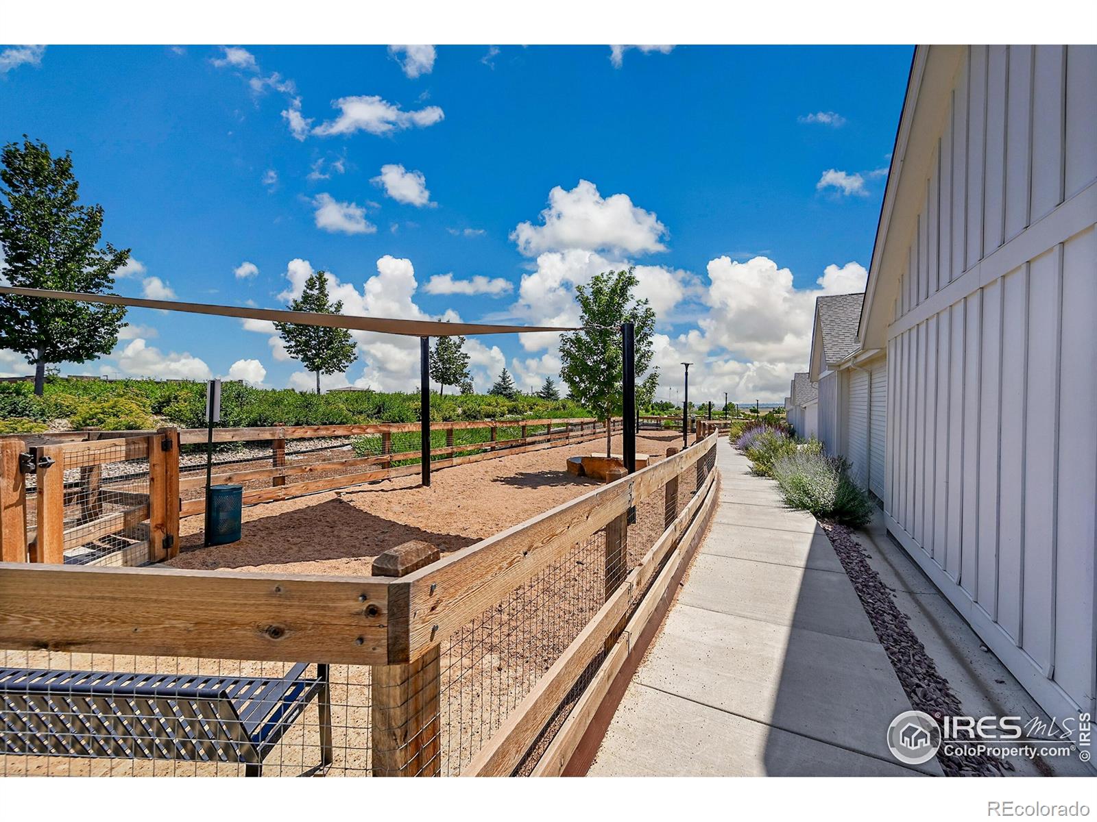 MLS Image #27 for 2725 w 167th place,broomfield, Colorado
