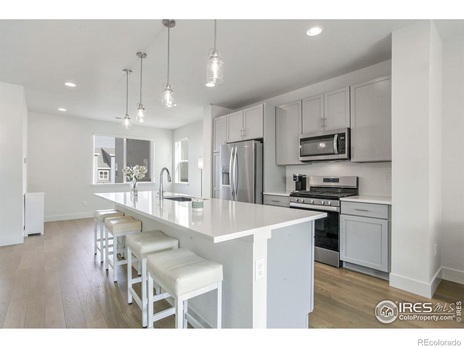 MLS Image #4 for 2725 w 167th place,broomfield, Colorado