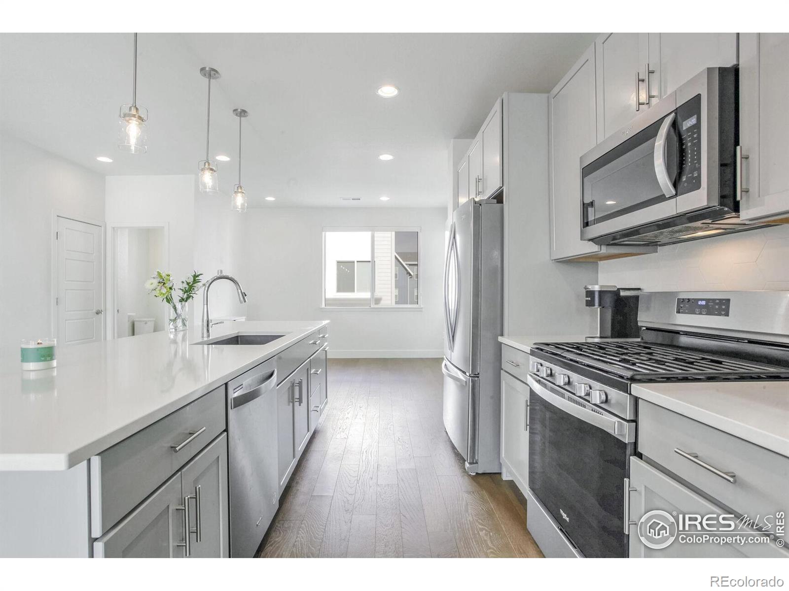MLS Image #5 for 2725 w 167th place,broomfield, Colorado