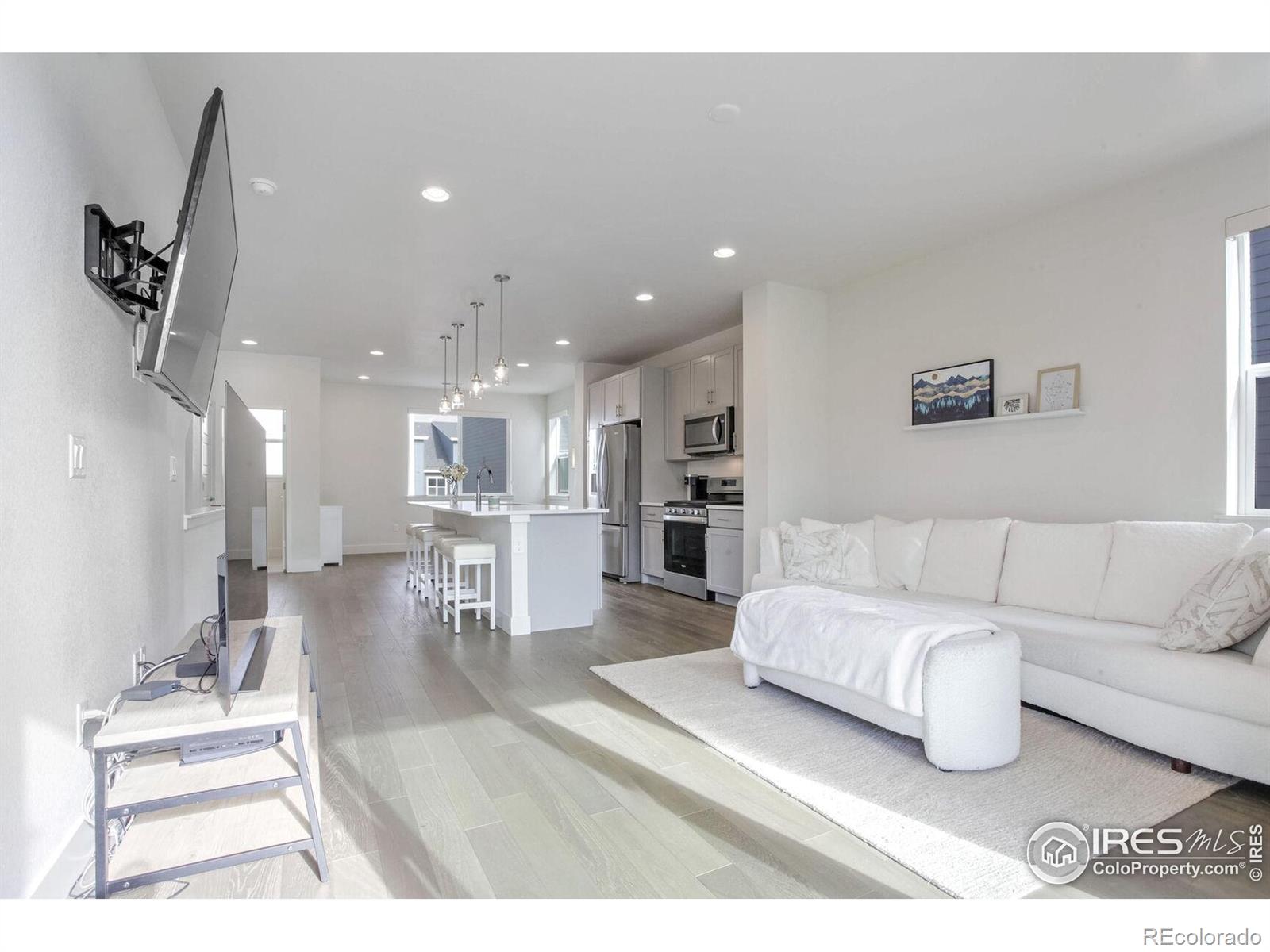 MLS Image #6 for 2725 w 167th place,broomfield, Colorado