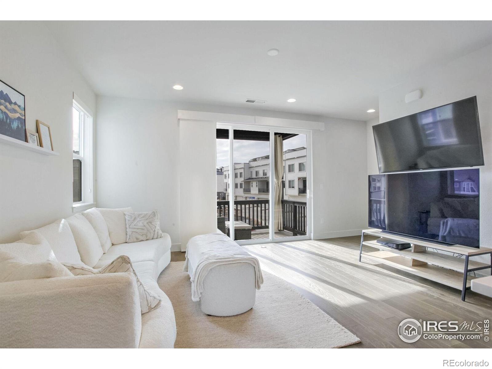 MLS Image #7 for 2725 w 167th place,broomfield, Colorado
