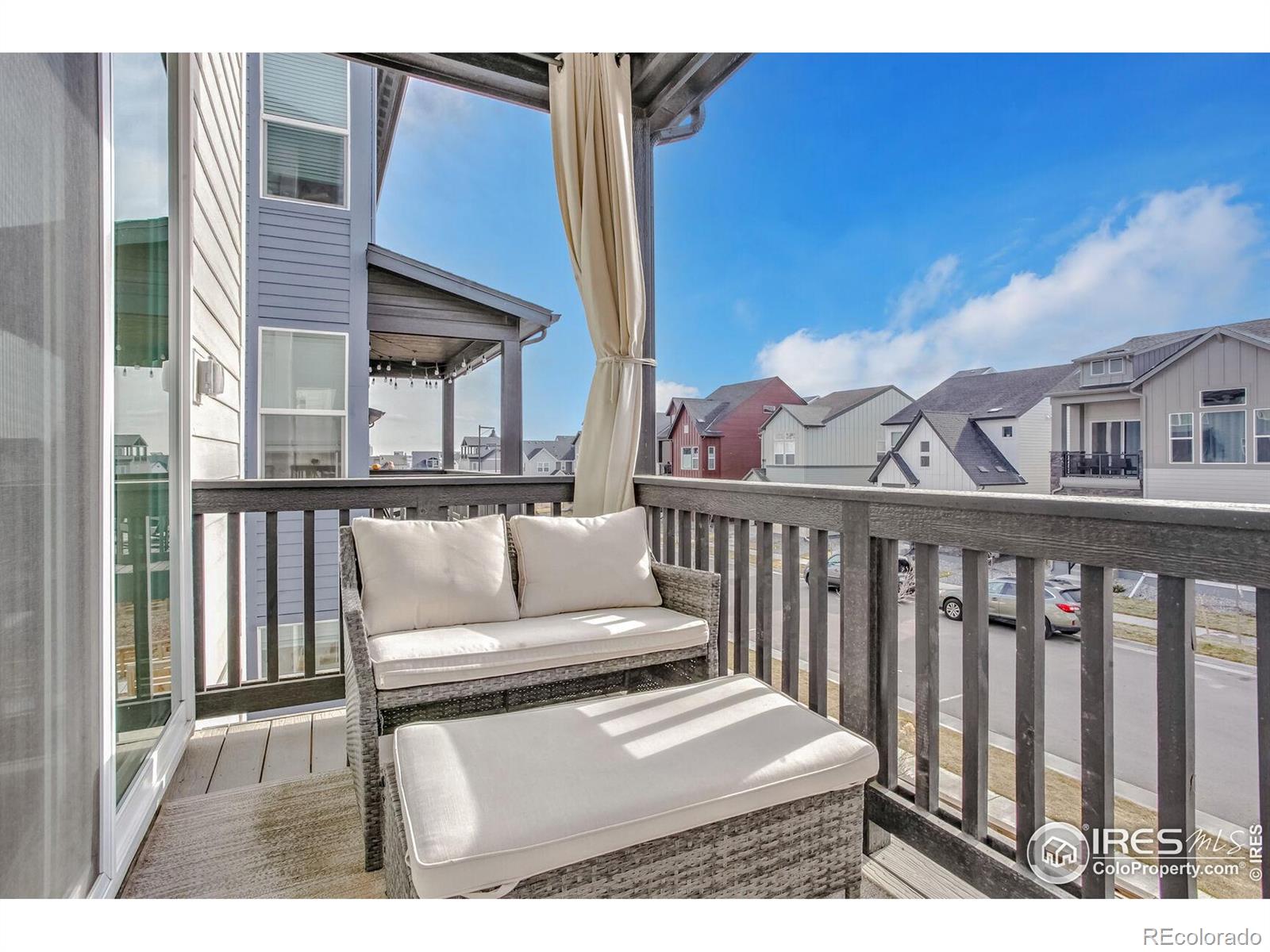 MLS Image #8 for 2725 w 167th place,broomfield, Colorado