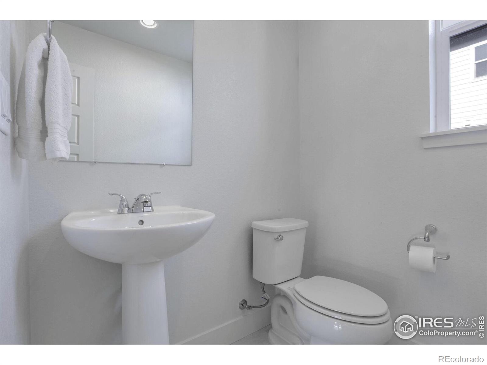 MLS Image #9 for 2725 w 167th place,broomfield, Colorado