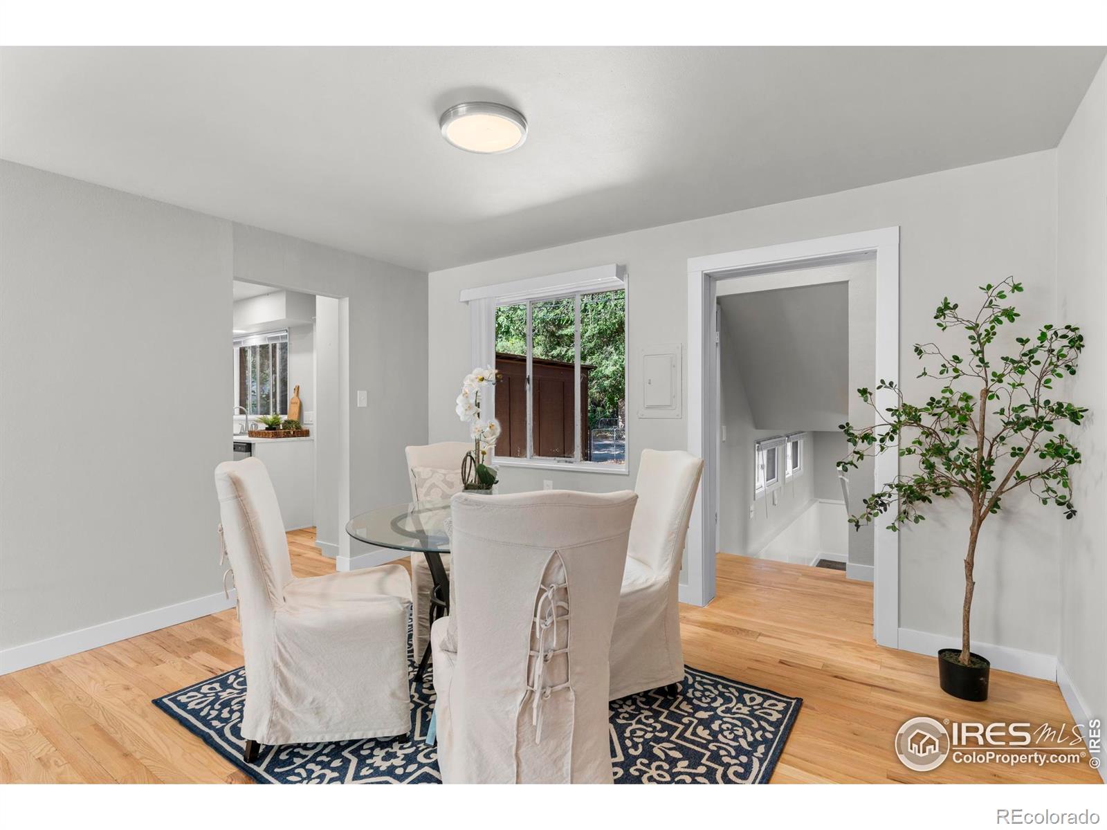 MLS Image #10 for 1744  corey street,longmont, Colorado