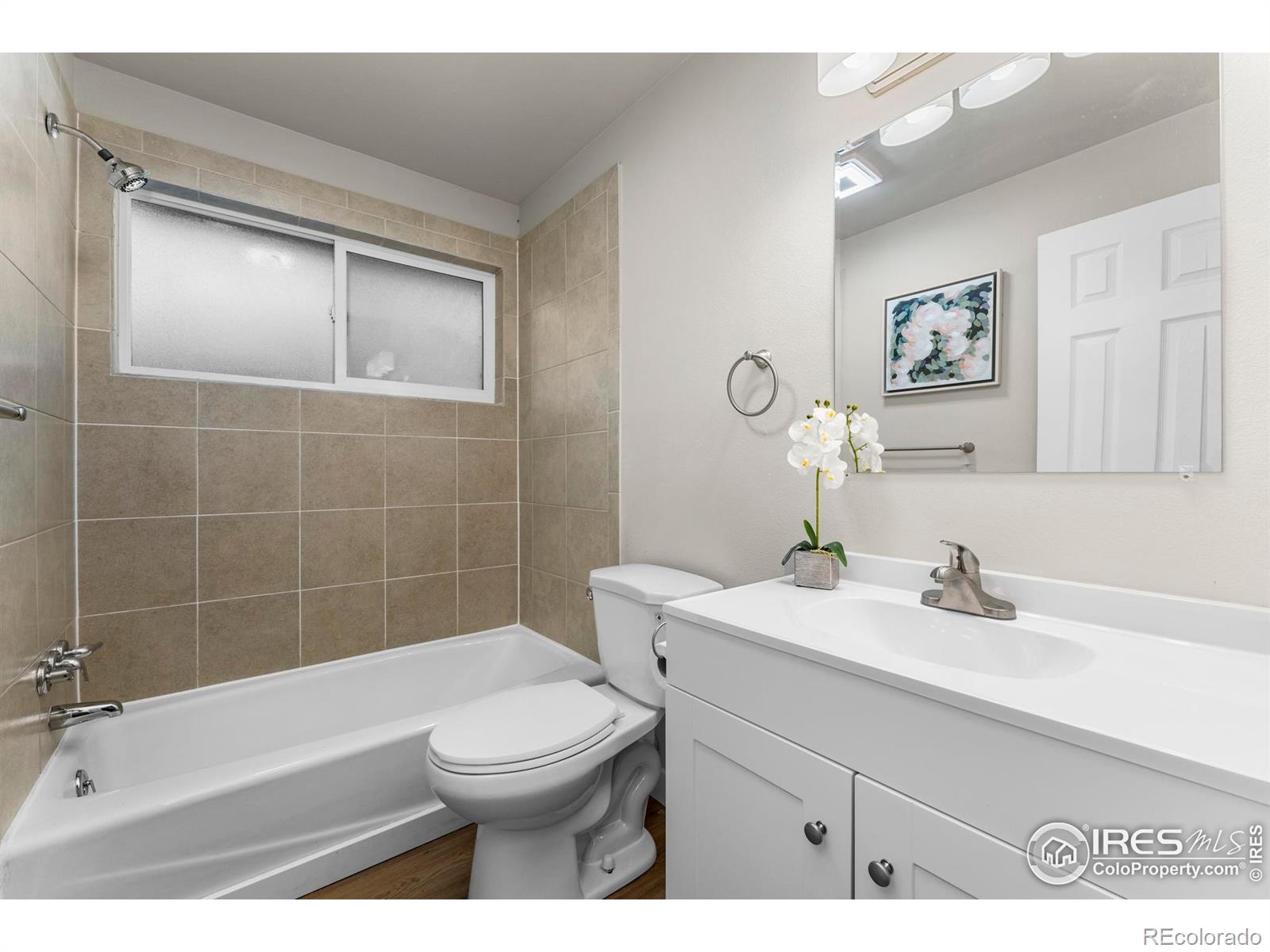 MLS Image #12 for 1744  corey street,longmont, Colorado