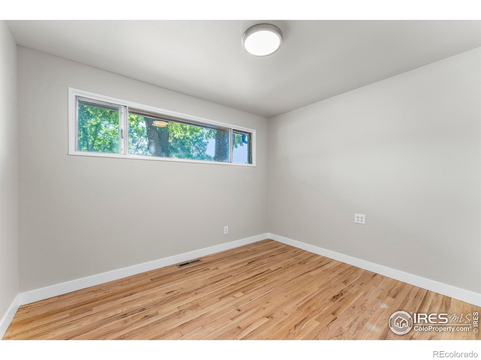 MLS Image #13 for 1744  corey street,longmont, Colorado