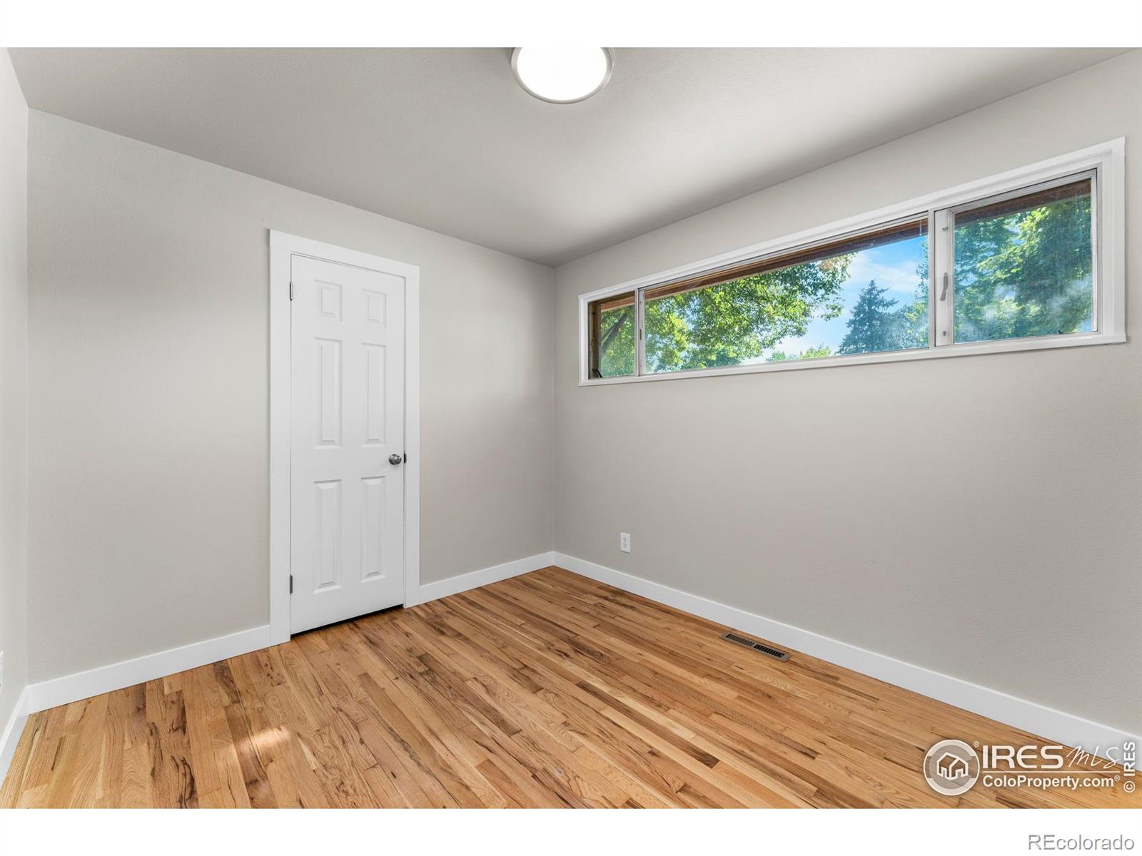 MLS Image #14 for 1744  corey street,longmont, Colorado