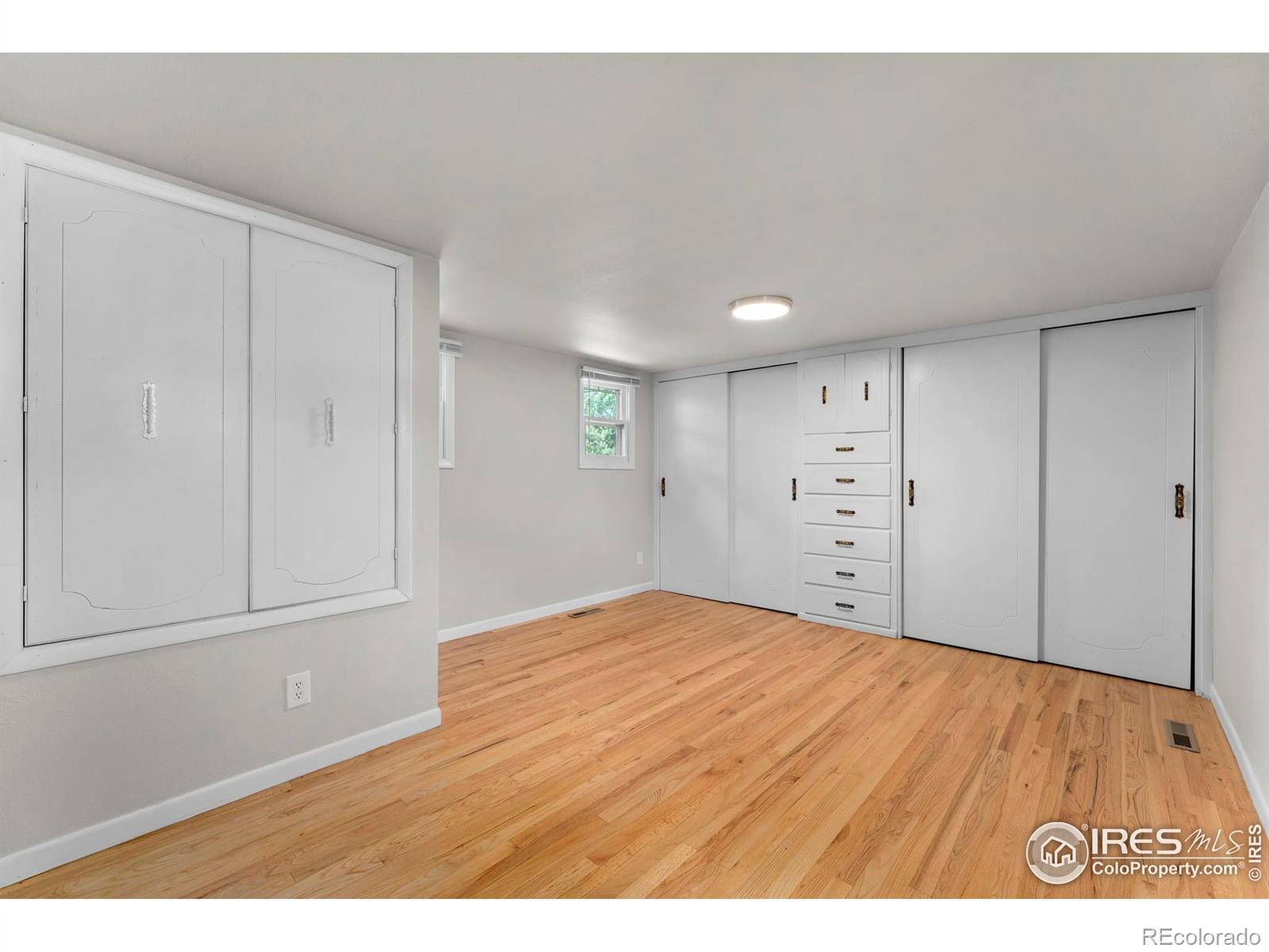 MLS Image #15 for 1744  corey street,longmont, Colorado