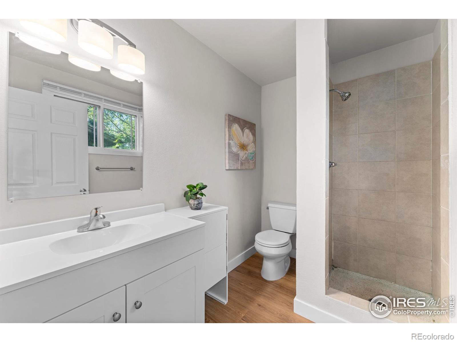 MLS Image #16 for 1744  corey street,longmont, Colorado