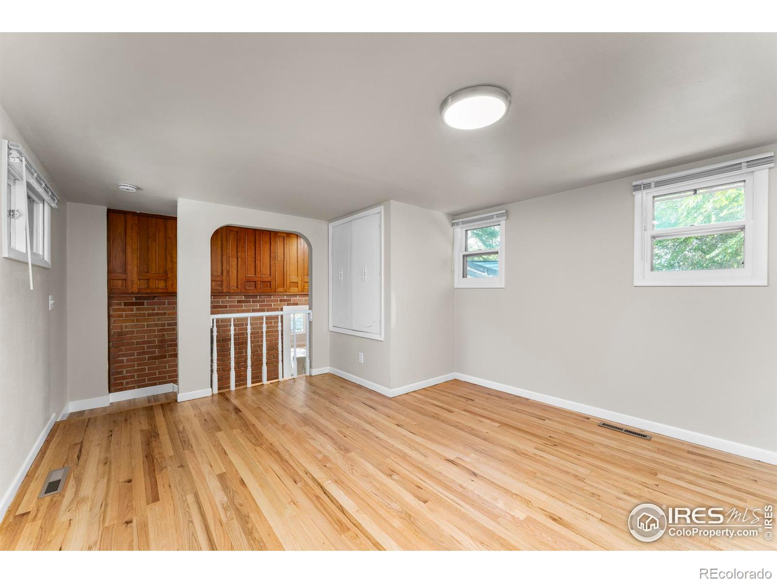 MLS Image #17 for 1744  corey street,longmont, Colorado